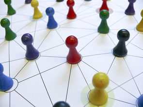 kaiyun官方入口登录-国足换人策略与比分变化关系，国足换帅一说的准确性到目前依然无从核实