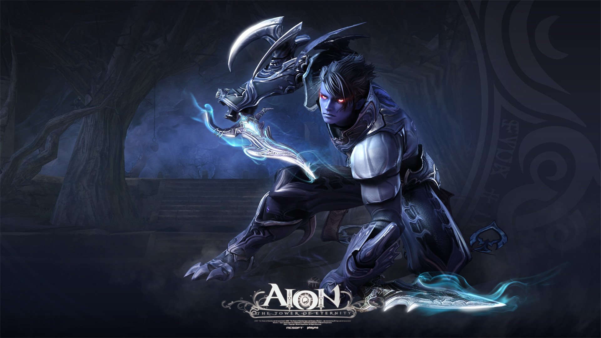 开云体育APP下载-年度最佳进球：五大联赛中最炫目的射门盘点，五大联赛射门次数榜