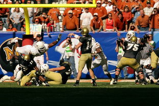 开云体育视频直播-意甲裁判团队开展多国裁判语境一致性训练营提升执法质量，意大利裁判员