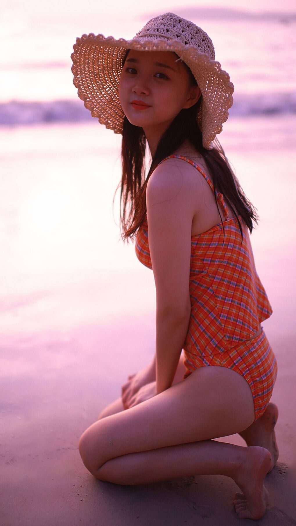 kaiyun登录入口-球员转型：退役巨星转型主管的案例分析，球星退役意味着什么