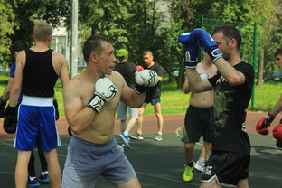 开云官网首页-英超球队体能监测技术辅助个性化训练调整实践，英超检查