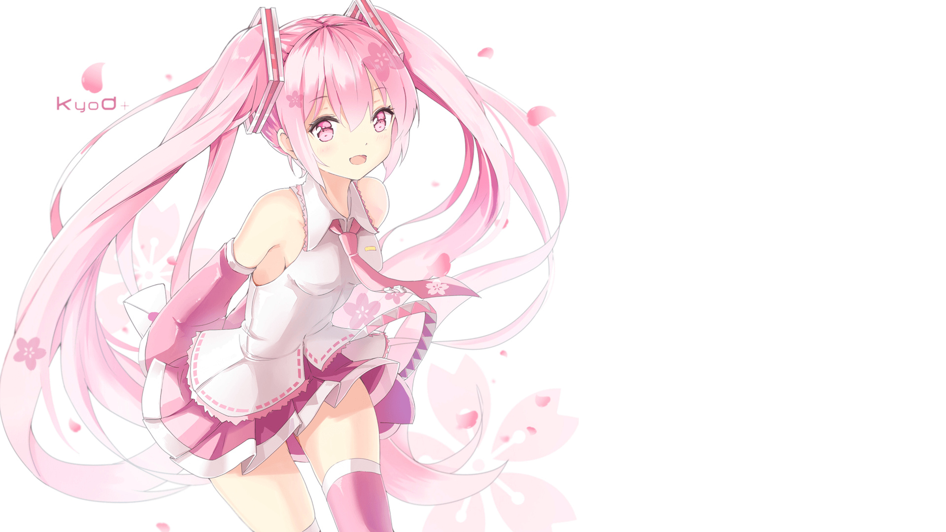 开云体育中国官网-运动员训练营管理规范制定，运动队训练管理办法