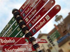 开云体育网页版入口-运动项目进校园活动实效评估，校内体育运动实施方案