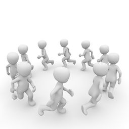 开云体育视频直播-高校运动课程与心理健康课程协同育人机制研究