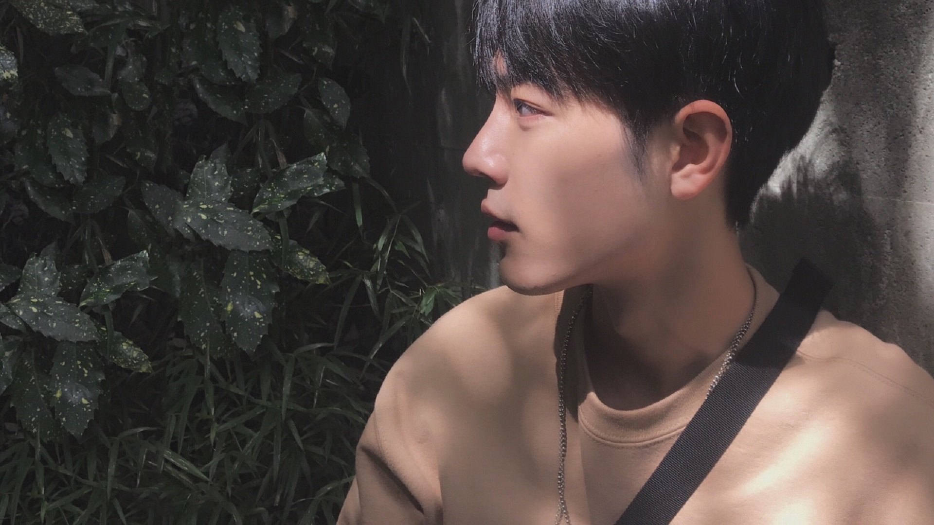 kaiyun中国官方网站-CBA赛场精彩瞬间频出 球迷互动热烈，cba篮球现场