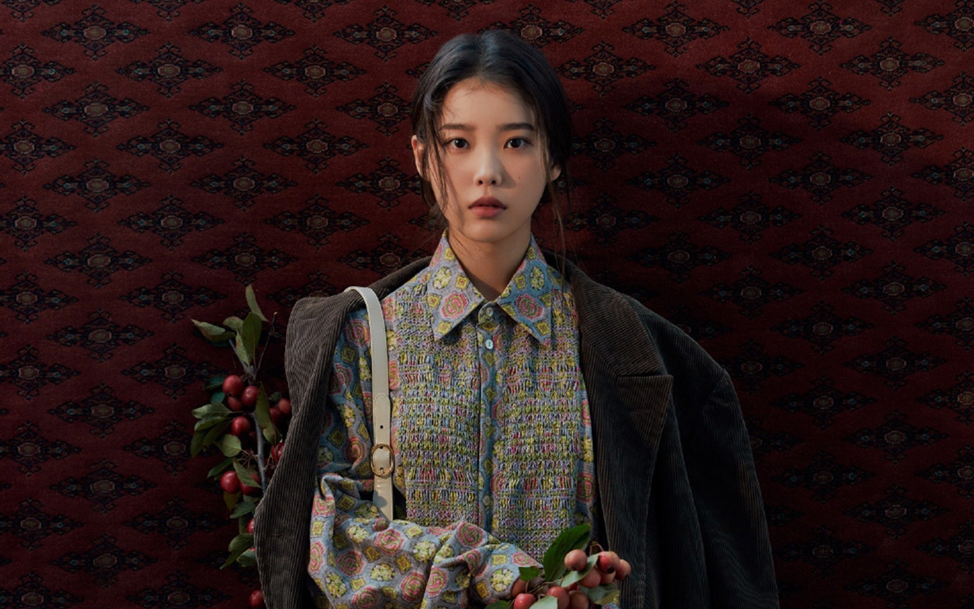 开云网页版-LCK强队战术全面升级打法更具侵略性，lck队伍hle