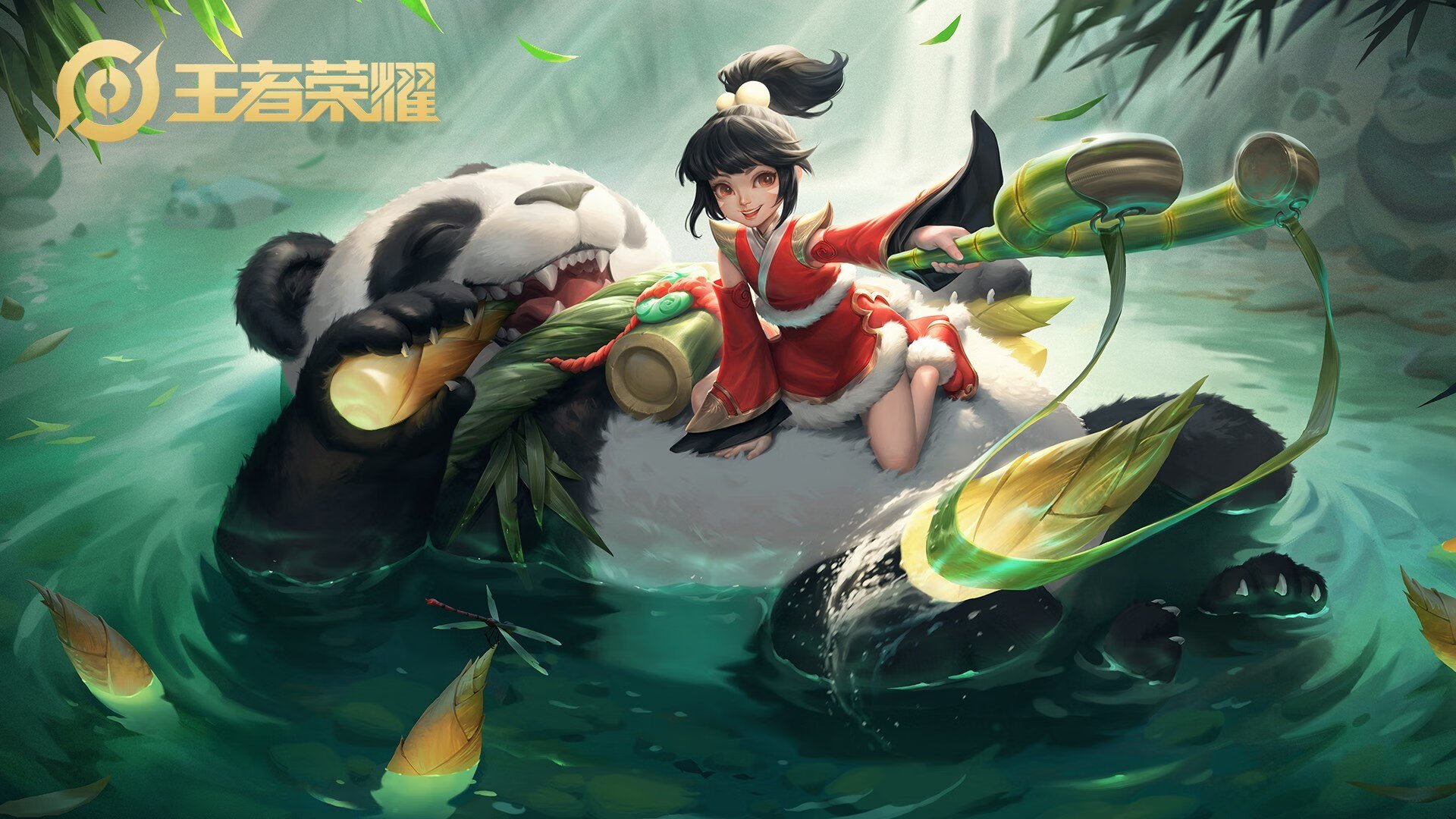 开云·体育官网APP下载-东亚杯中国女足爆冷 球迷呼吁战术革新，东亚杯女足比赛结果