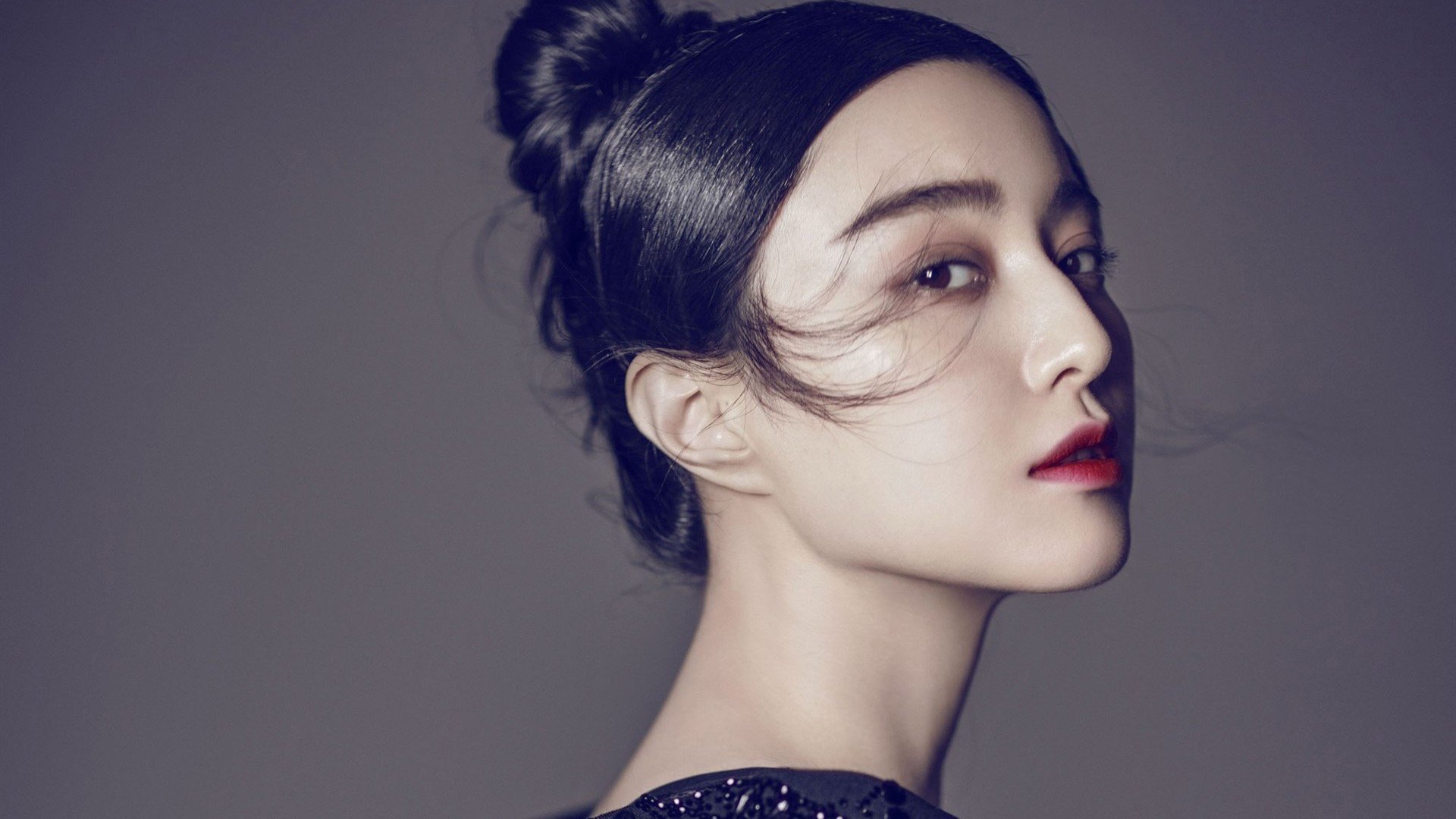 开云中国-东亚杯国足夺冠 球迷情绪达到顶点，东亚杯男足比赛时间