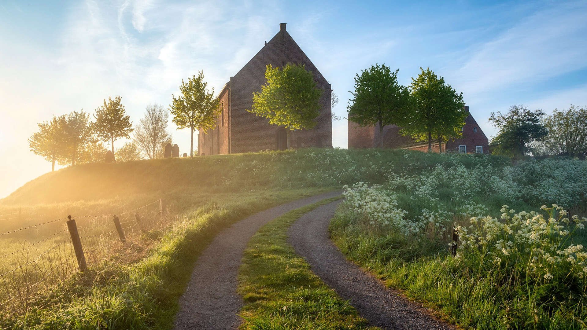 开云kaiyun-中国男篮战术执行精准 提升整体战斗力，中国男篮怎样才能崛起