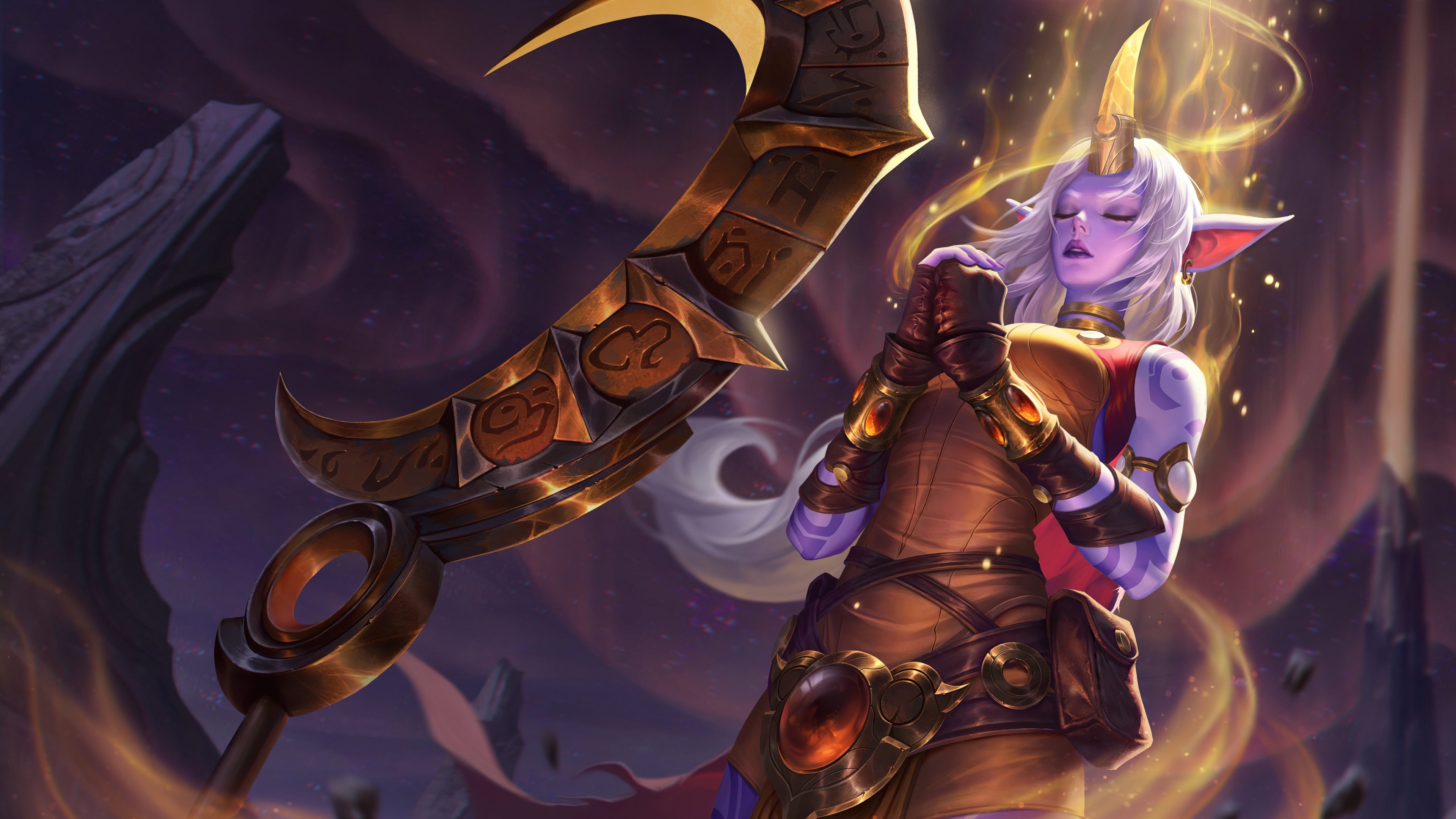 kaiyun网站-中国队东亚杯惨败 战术解读值得深思，东亚杯中国战绩