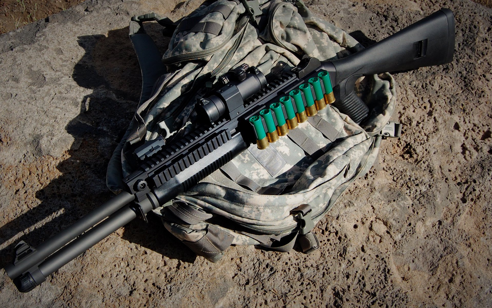 开云平台-五大联赛是否开始逐步放弃长传吊射传统打法，五大联赛传球成功率