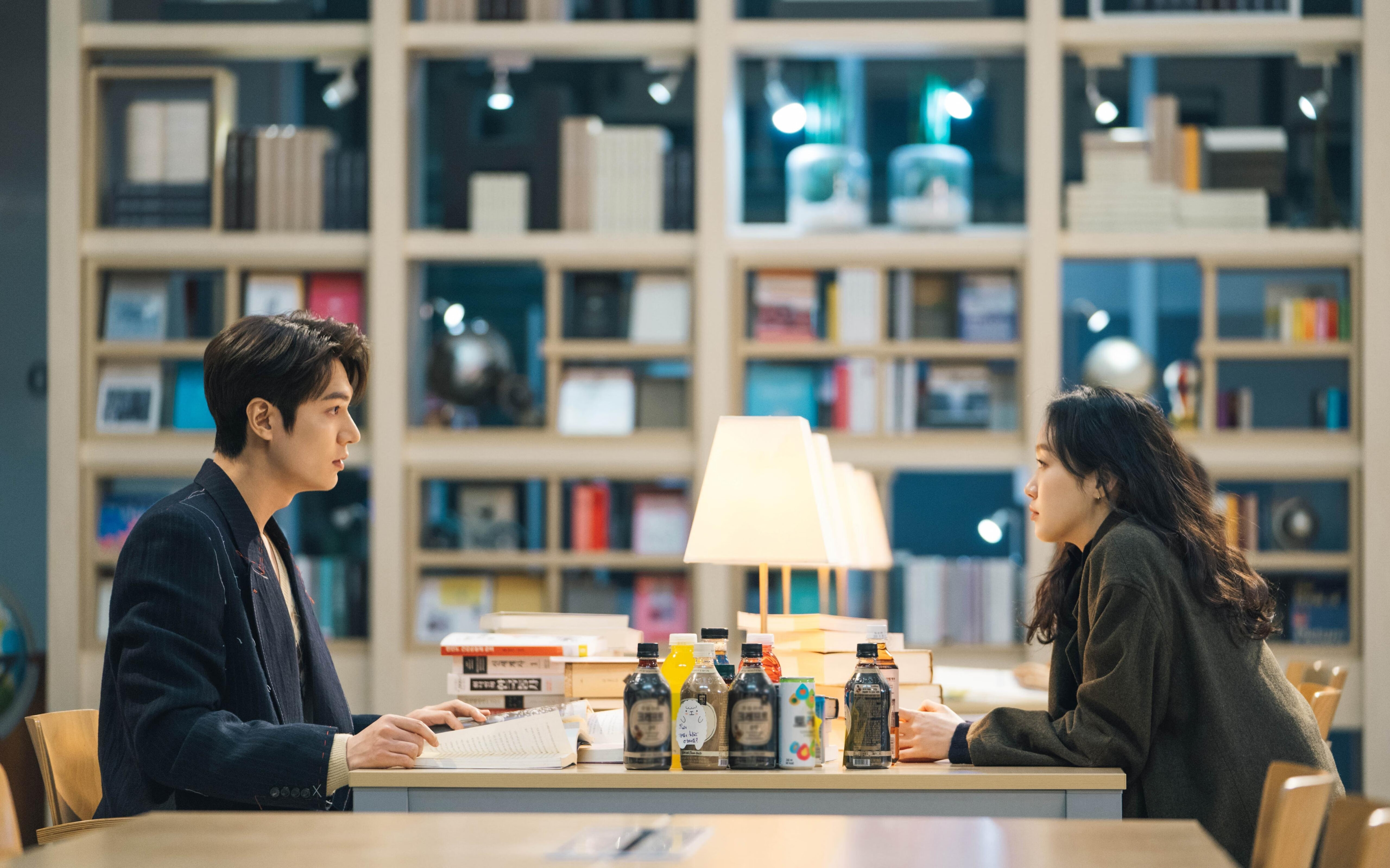 开云·体育官方网站入口-体育新闻中心主导高校体育新媒体项目孵化机制，体育系新闻