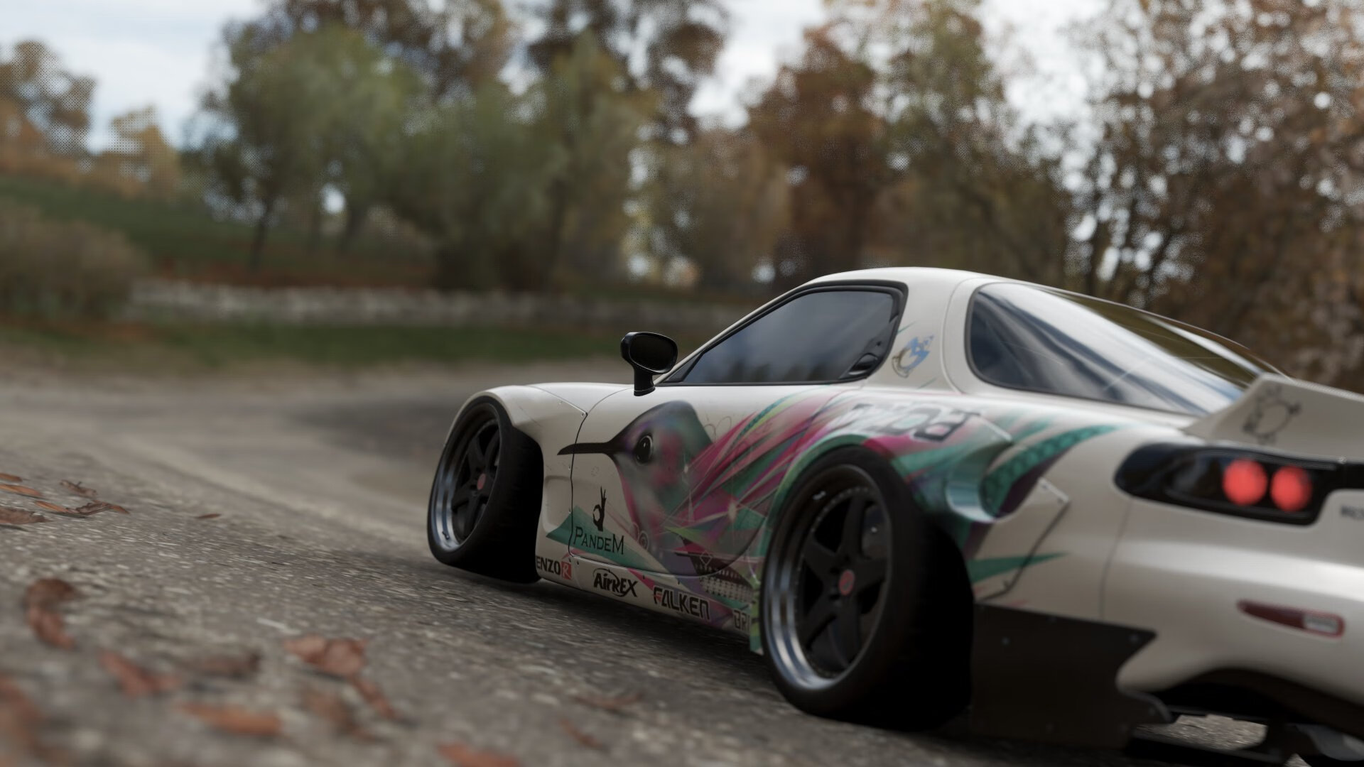 Kaiyun官方登录入口-体育新闻中心开展体育短视频内容运营培训，体育项目视频简介