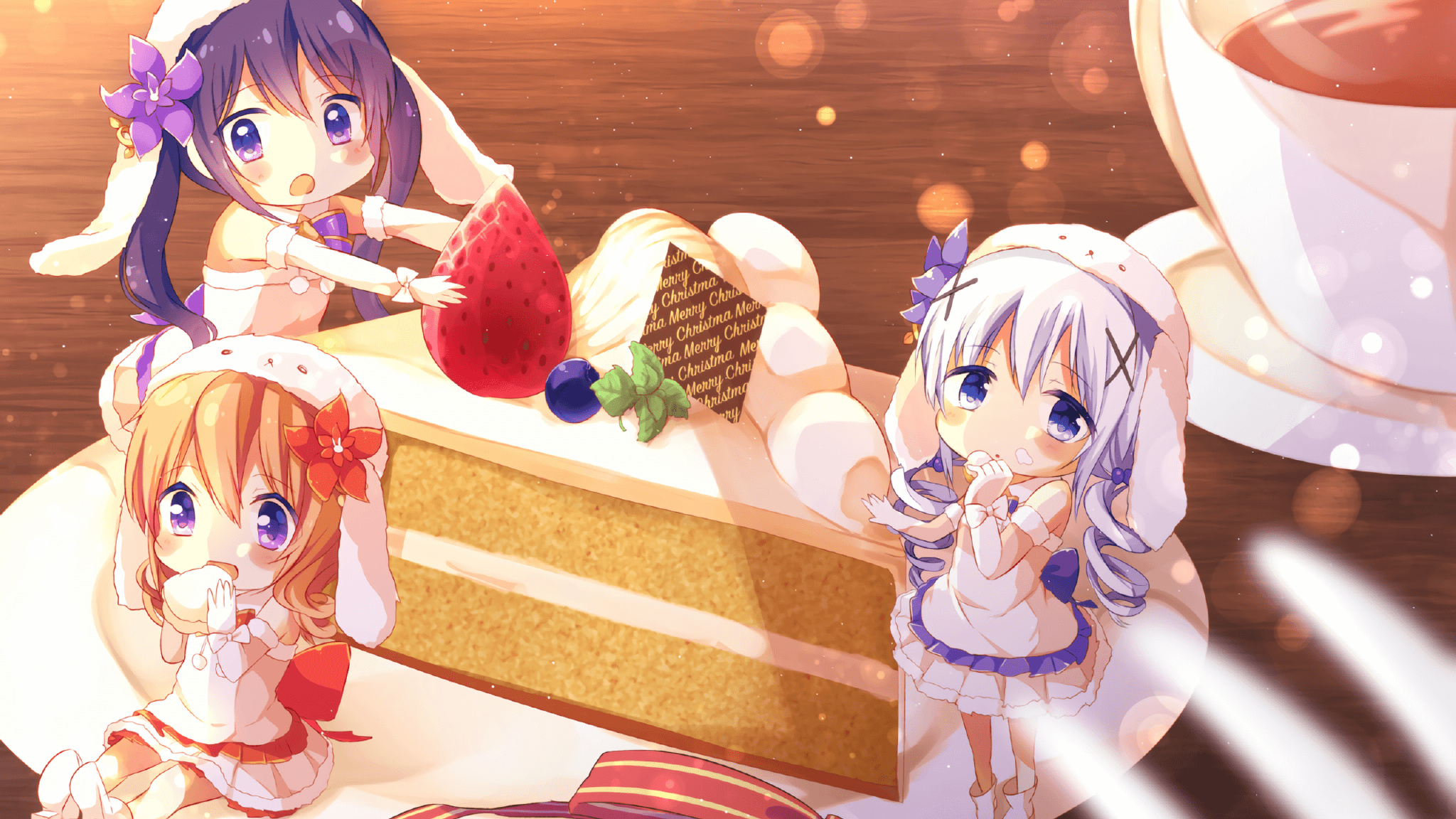 开云体育中国官网-体育新闻中心协办国际体育内容创新合作峰会，体育产业高峰论坛