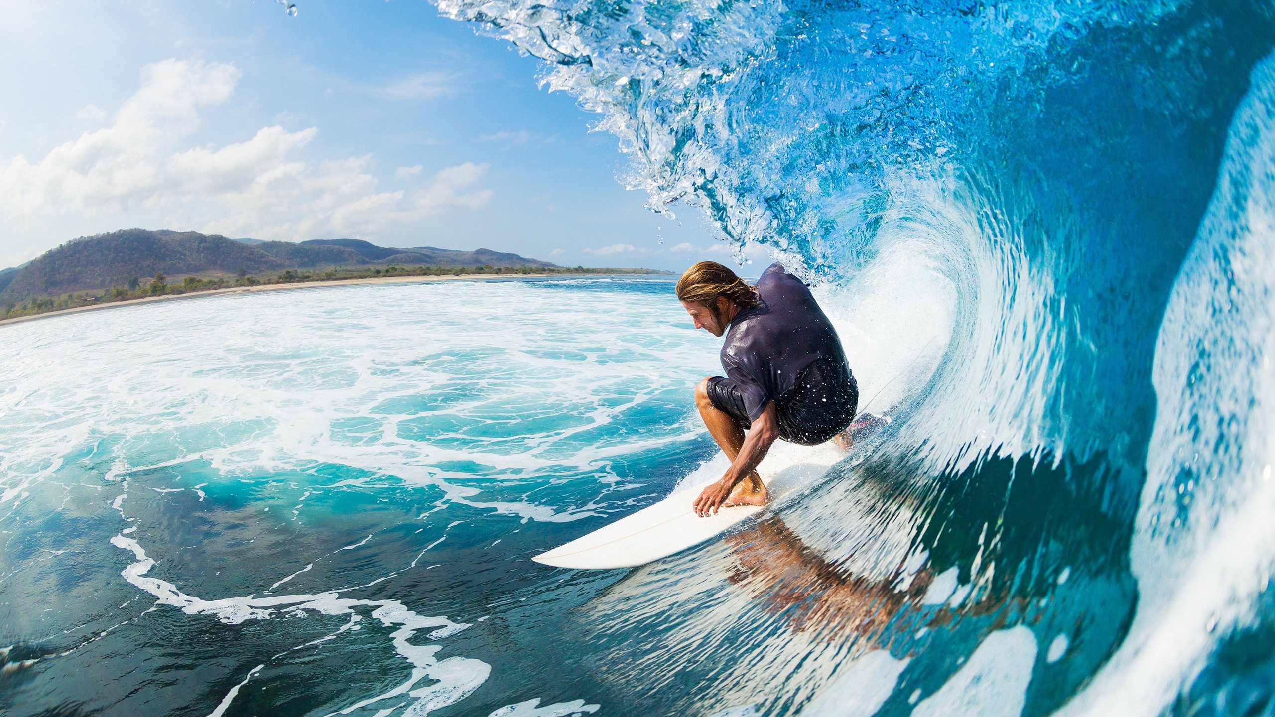 开云官网在线-全国青少年田径挑战赛再掀竞技热潮，2020全国青少年田径