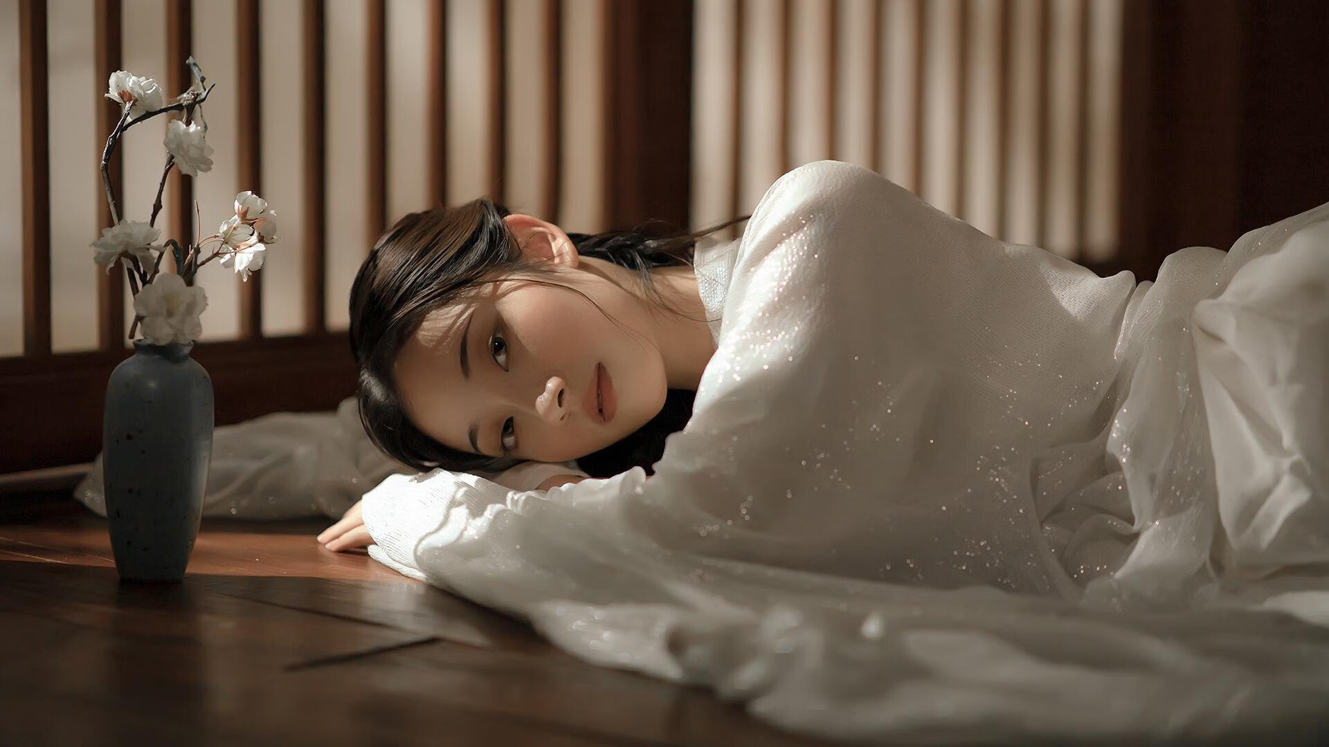 kaiyun登录入口-出发反应最快选手夺冠概率有多高？，反应最快的职业选手