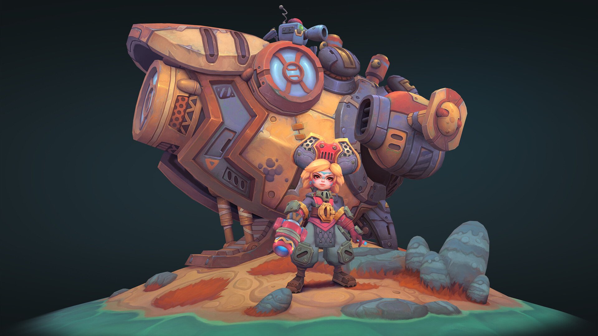 kaiyun-博卡或考虑引入外籍主帅引导战术革新，博卡主场叫什么名字