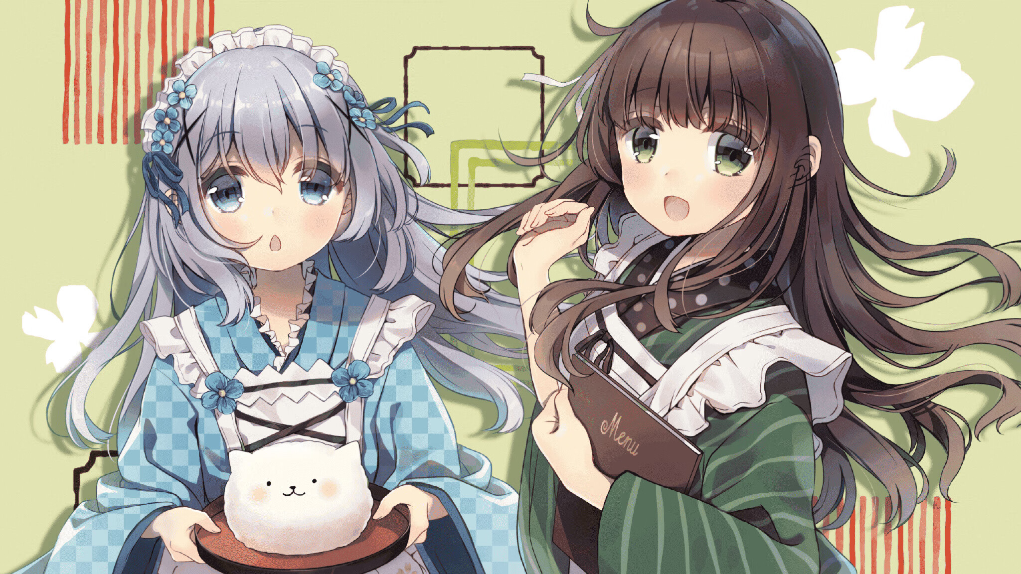 博卡或考虑引入外籍主帅引导战术革新,博卡主场叫什么名字