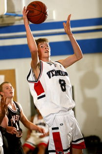 开云·体育官方网站入口-国际乒联混合团体世界杯：加拿大队的崛起与突破，加拿大乒乓球外援