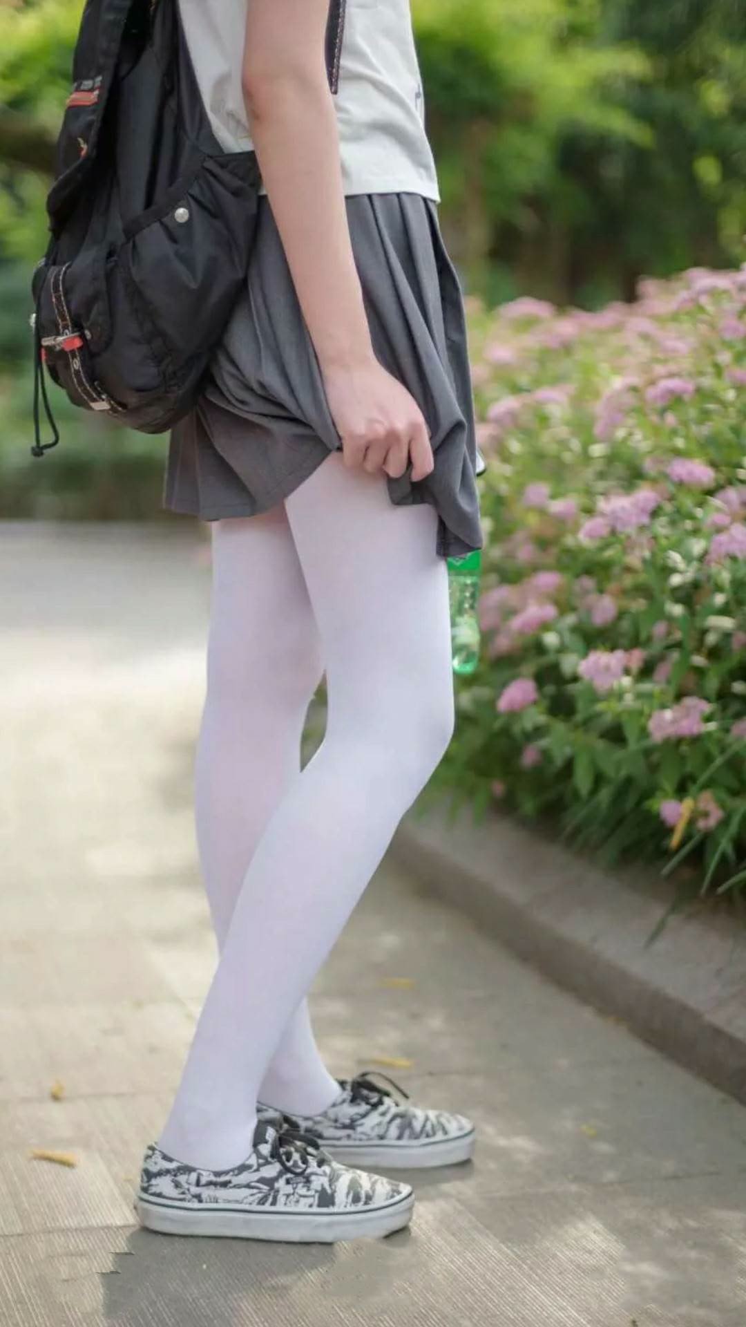 开云体育中国官网-外援引入背后缺乏技术规划考量，外援项目