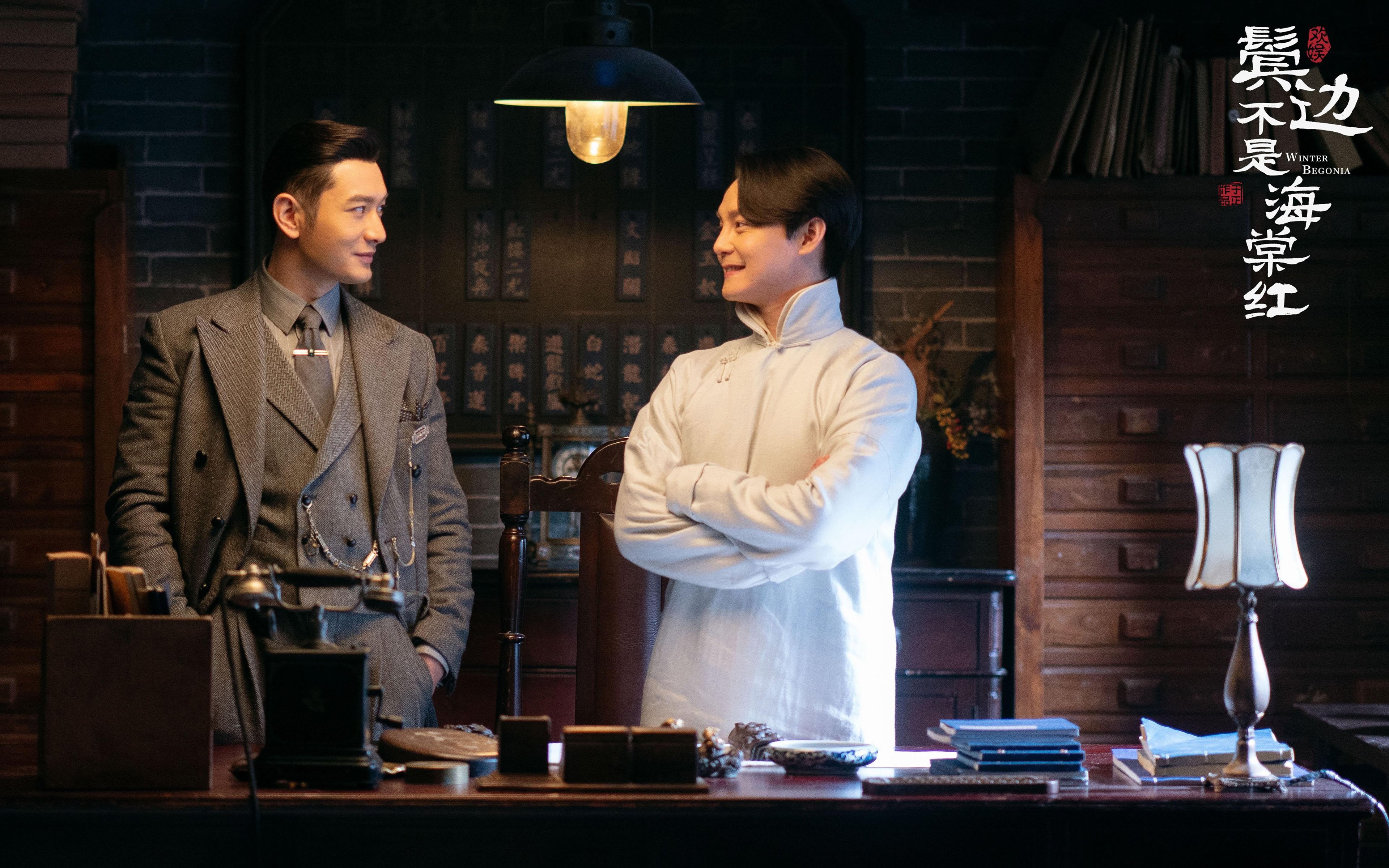 开云官方-德雷塞尔接力首棒打下坚实基础，德雷塞尔最好成绩