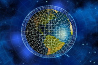 开云·Kaiyun网页版-战术透明度高，变化与应对愈发重要，什么是战场透明的前提条件