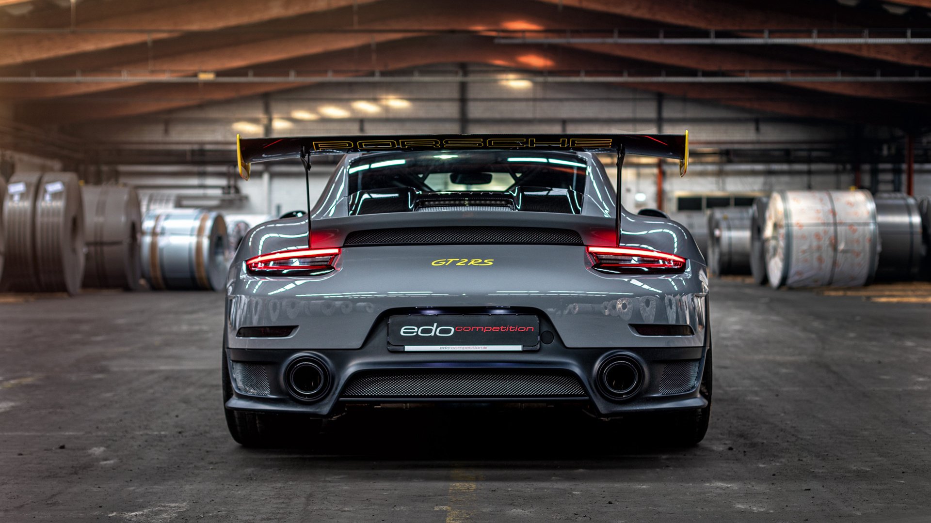 开云官网登录-战队青训体系逐步完善培养机制系统化，战队青训队什么意思