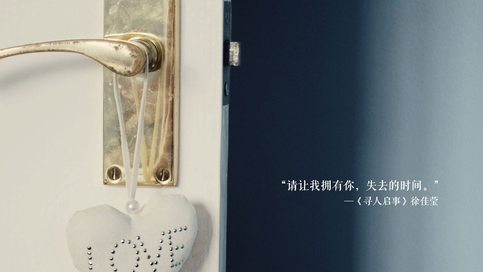 开云体育APP下载-校园足球活动普及力度不断加大，校园足球活动实施方案