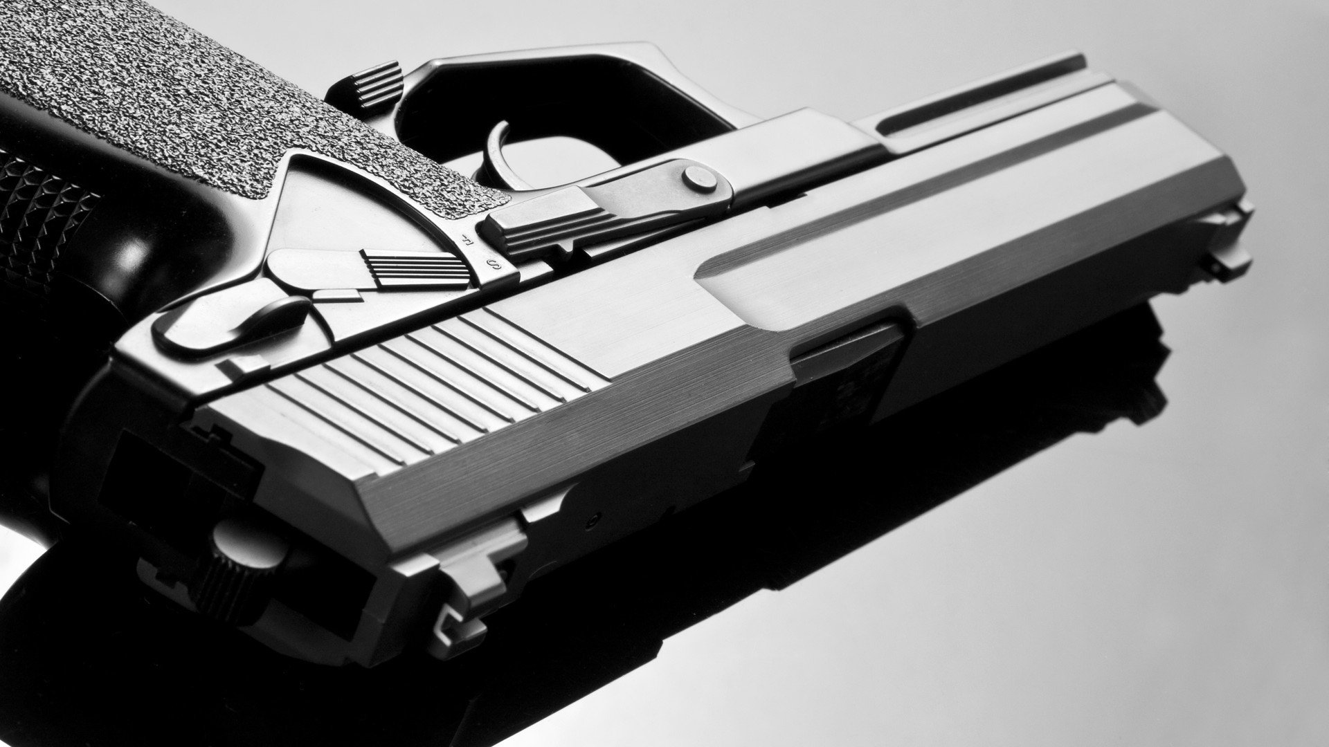 KAIYUN 中国大陆-比赛节奏变慢是否意味着得分效率下降，比赛节奏快的音乐