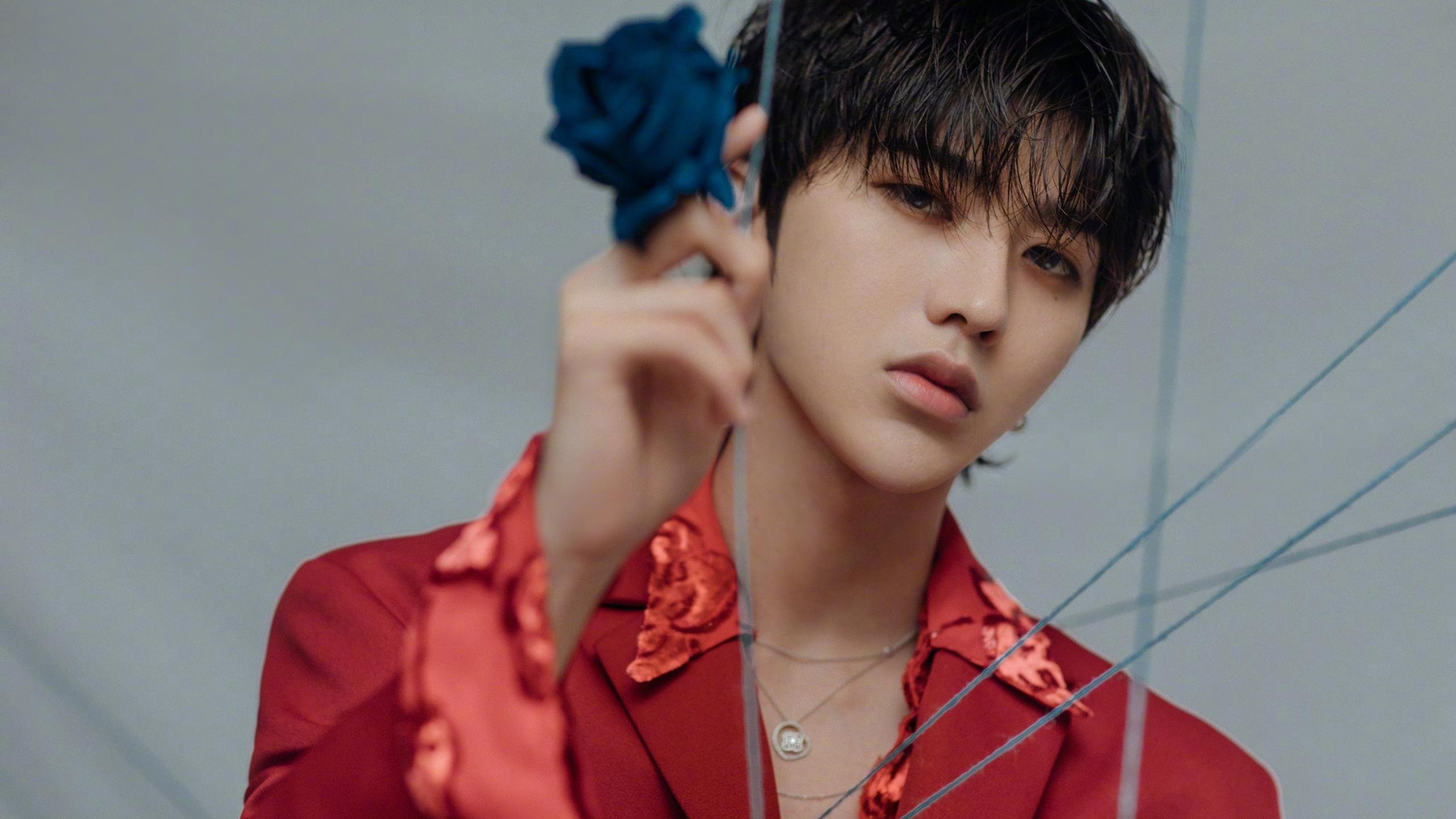 开云·体育官网APP下载-直播剪辑团队加入运动心理学专家