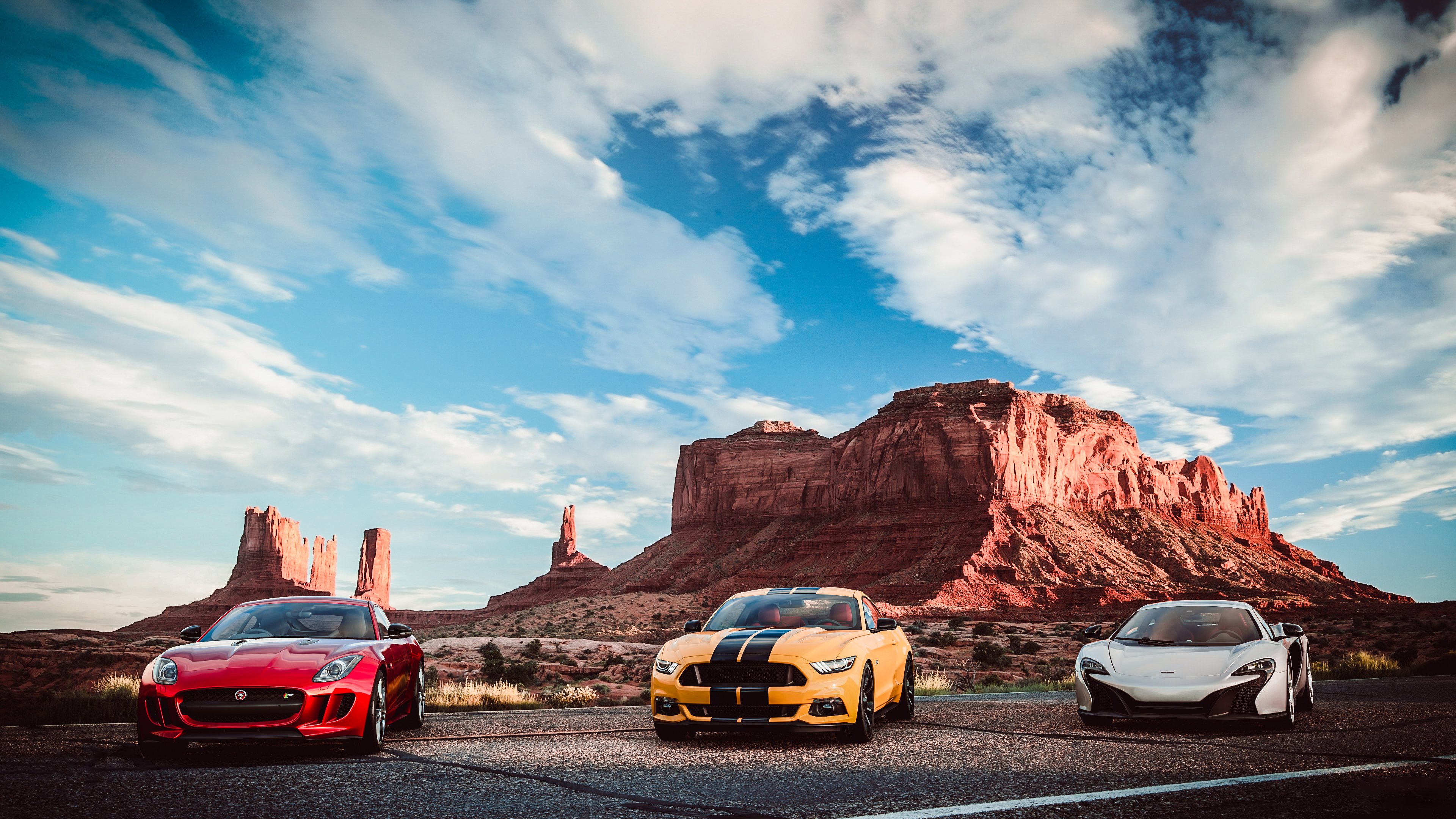 kaiyun 开云体育-美国队在国际乒联混合团体世界杯中的整体战术分析与表现，美国乒乓球职业联赛