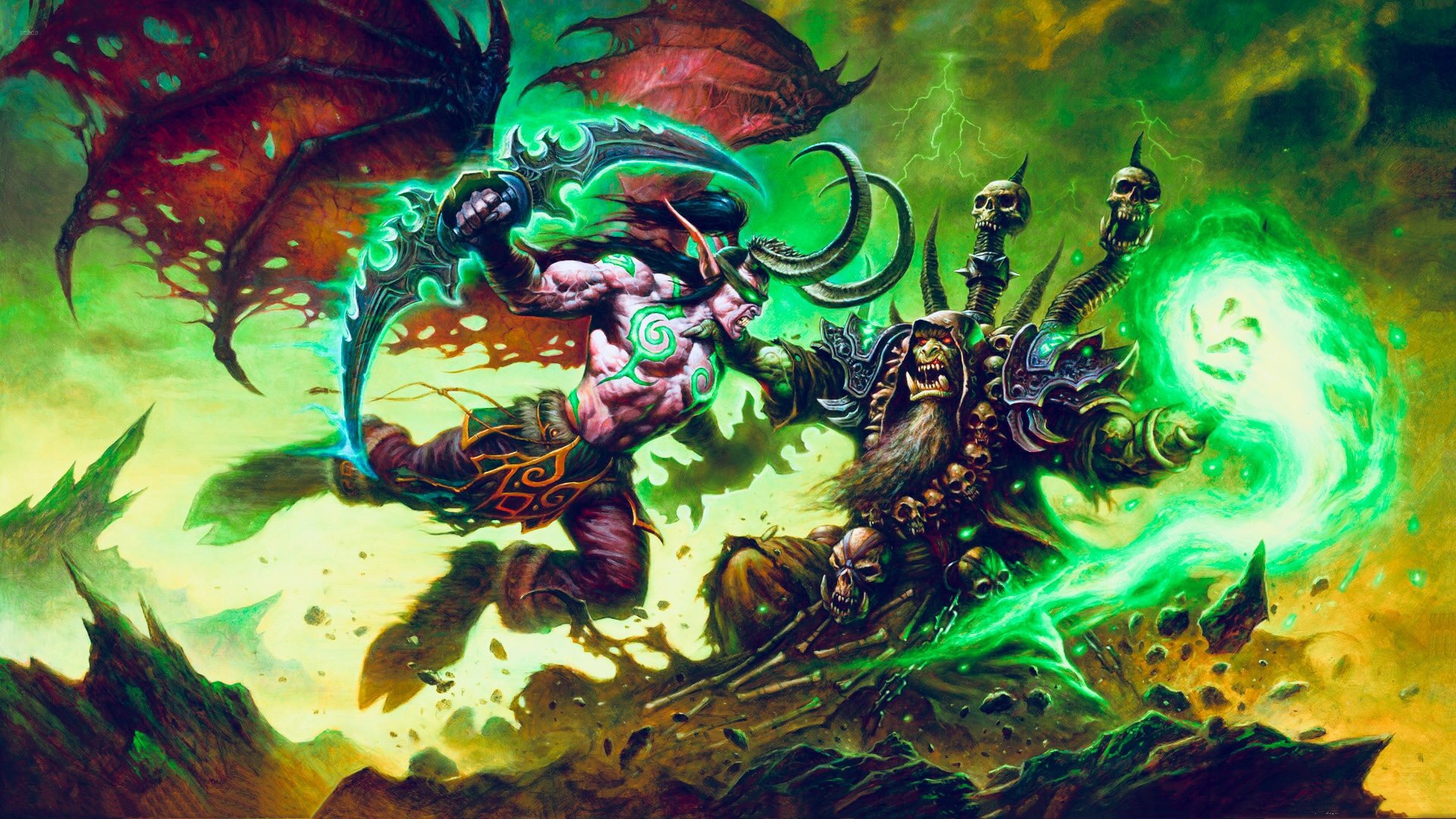 kaiyun官方入口登录-罗马尼亚队赛制分析：如何在团体赛制下打破单打限制，罗马尼亚联赛赛程