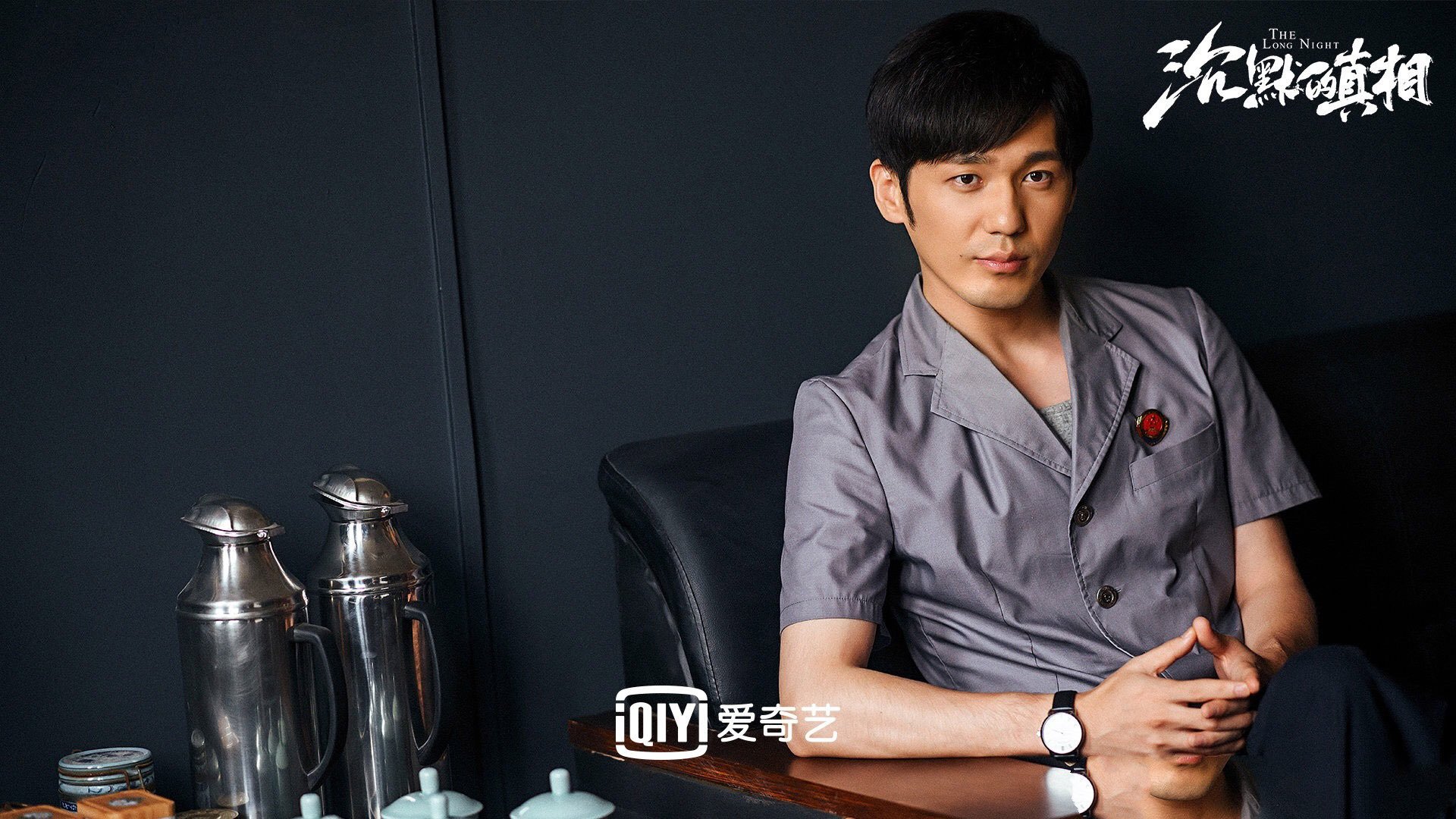 自由泳接力美国优势仍明显,4×200自由泳接力全程回放