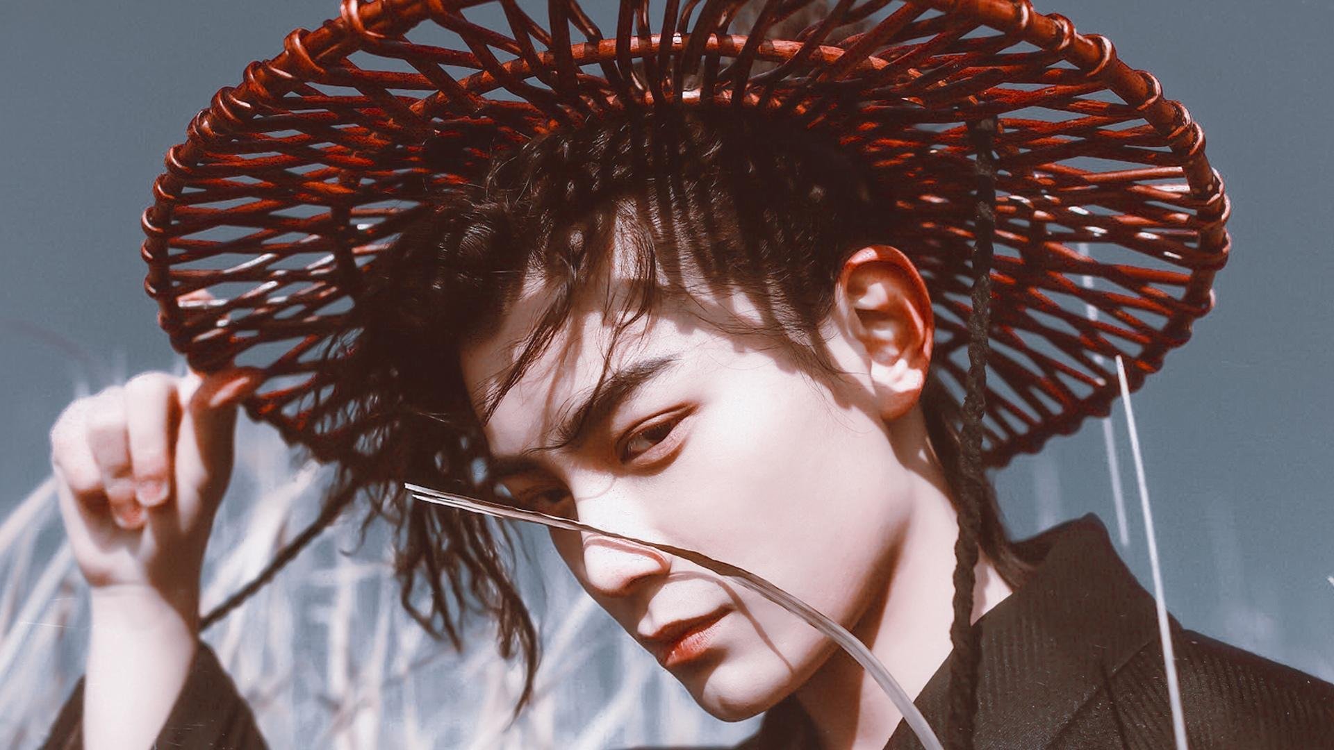 开云官网-职业选手操作细节拆解成为教学素材宝库，职业选手的操作设置