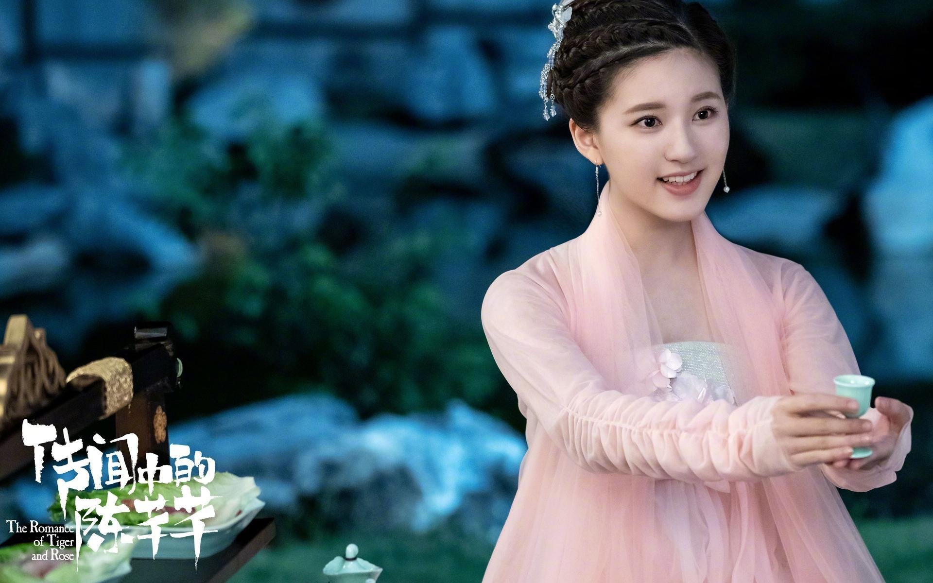 kaiyun中国官方网站-英雄联盟社区活动丰富提升用户参与热情，英雄联盟活动分享群