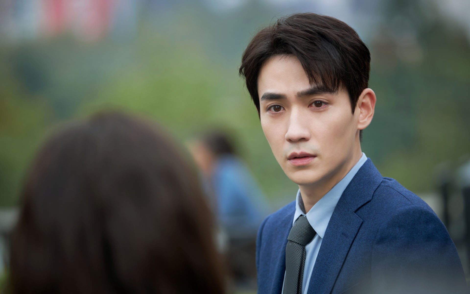 开云APP-边路传球成功率是否与整体进攻流畅度正相关，边路接球