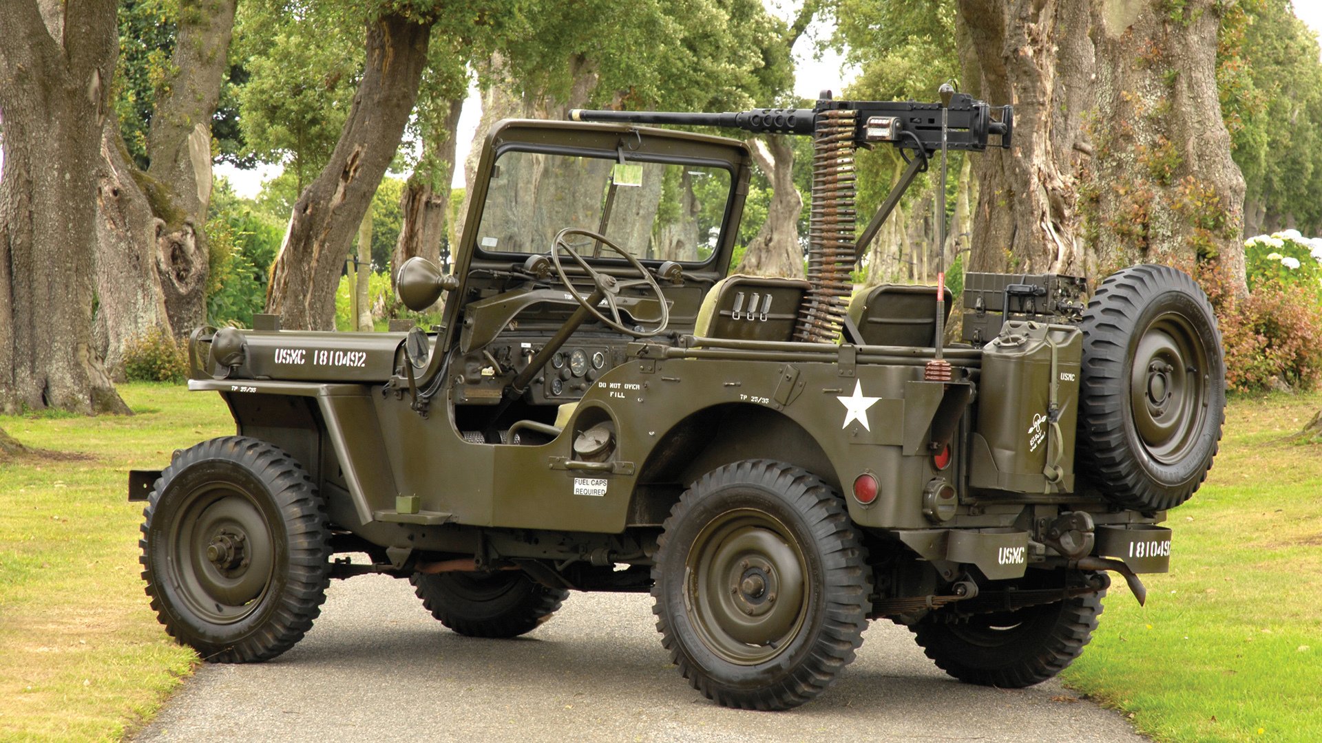 kaiyun-青年军崛起新一代挑战者势不可挡，青年军序列