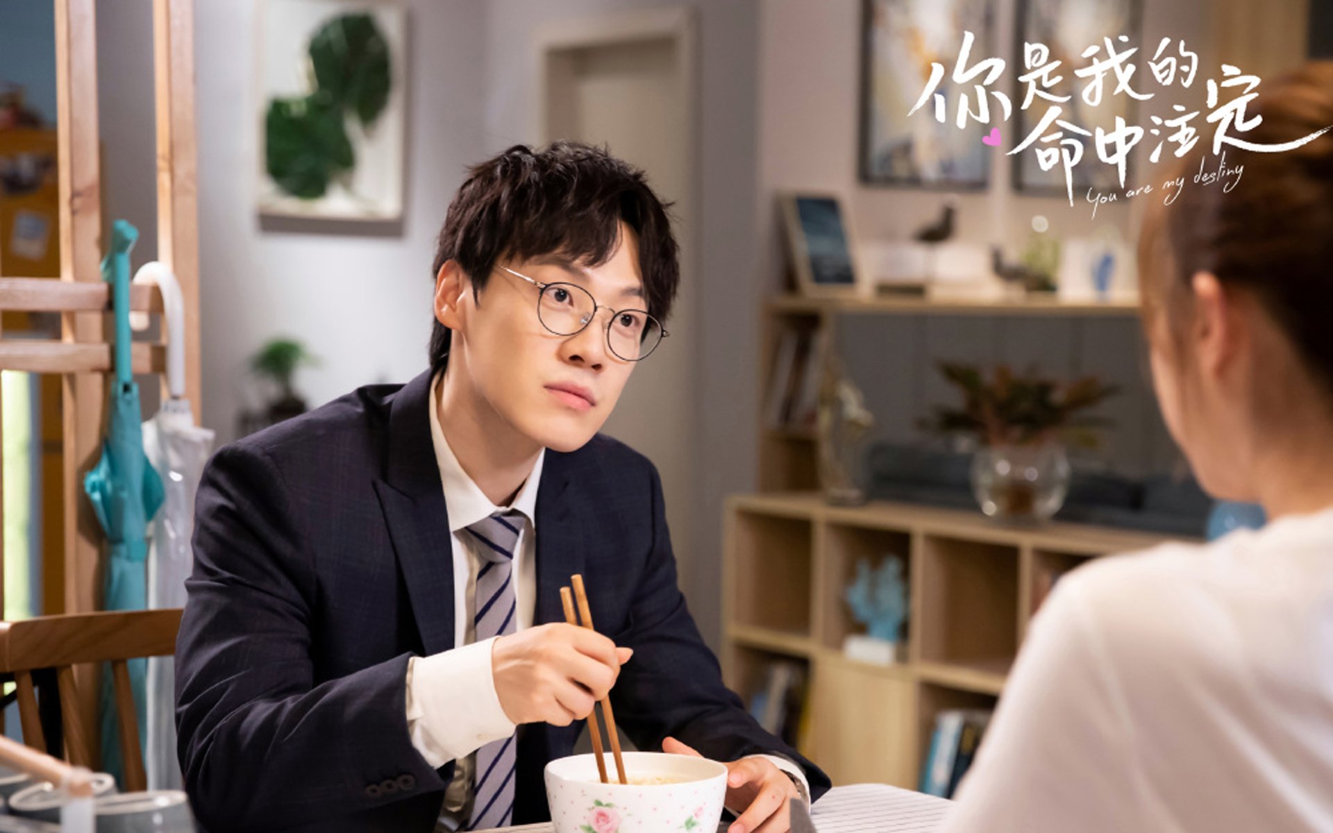 开云体育APP下载-风险防控：反兴奋剂系统全面升级，反兴奋剂是什么