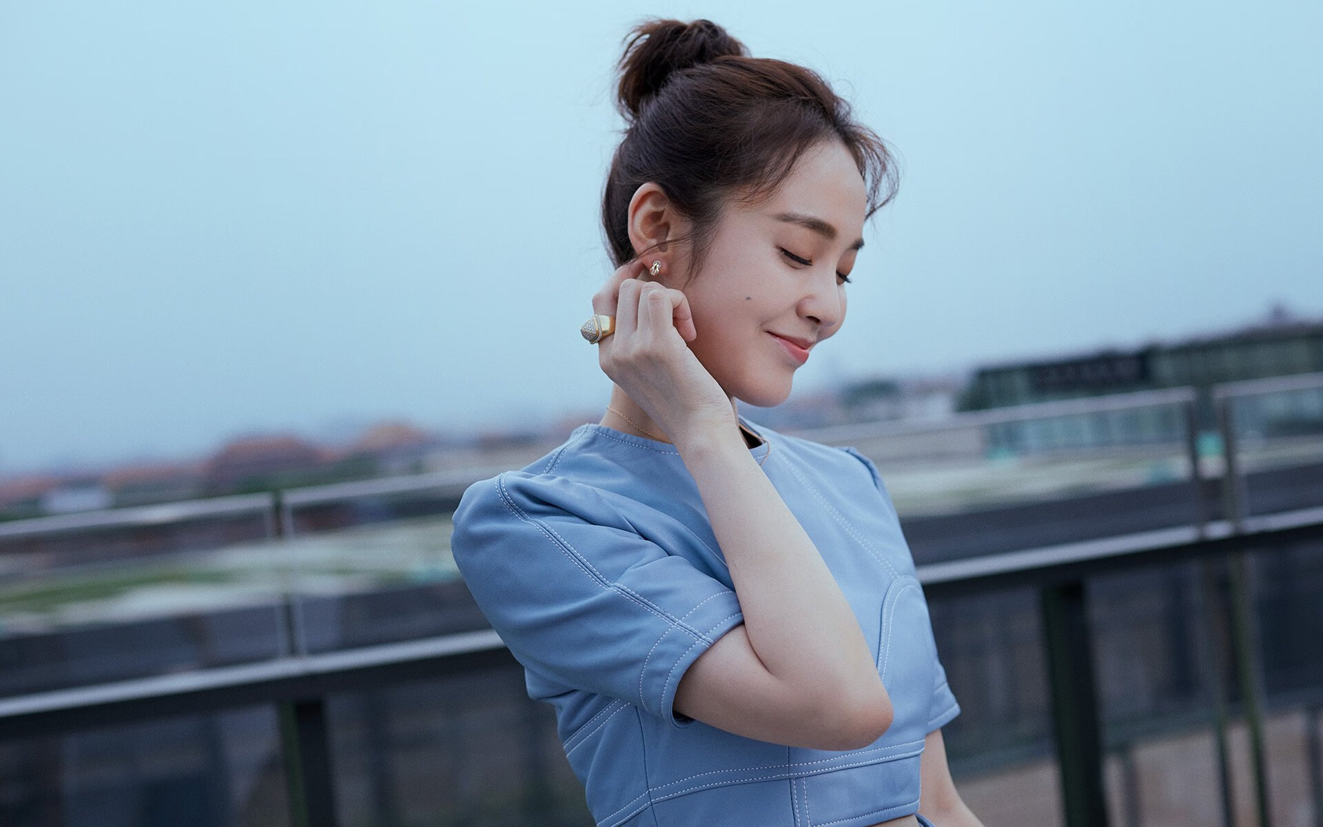 开云平台-CBA外援注册新规出台限制数量同时鼓励本土轮换参与，cba外援注册情况