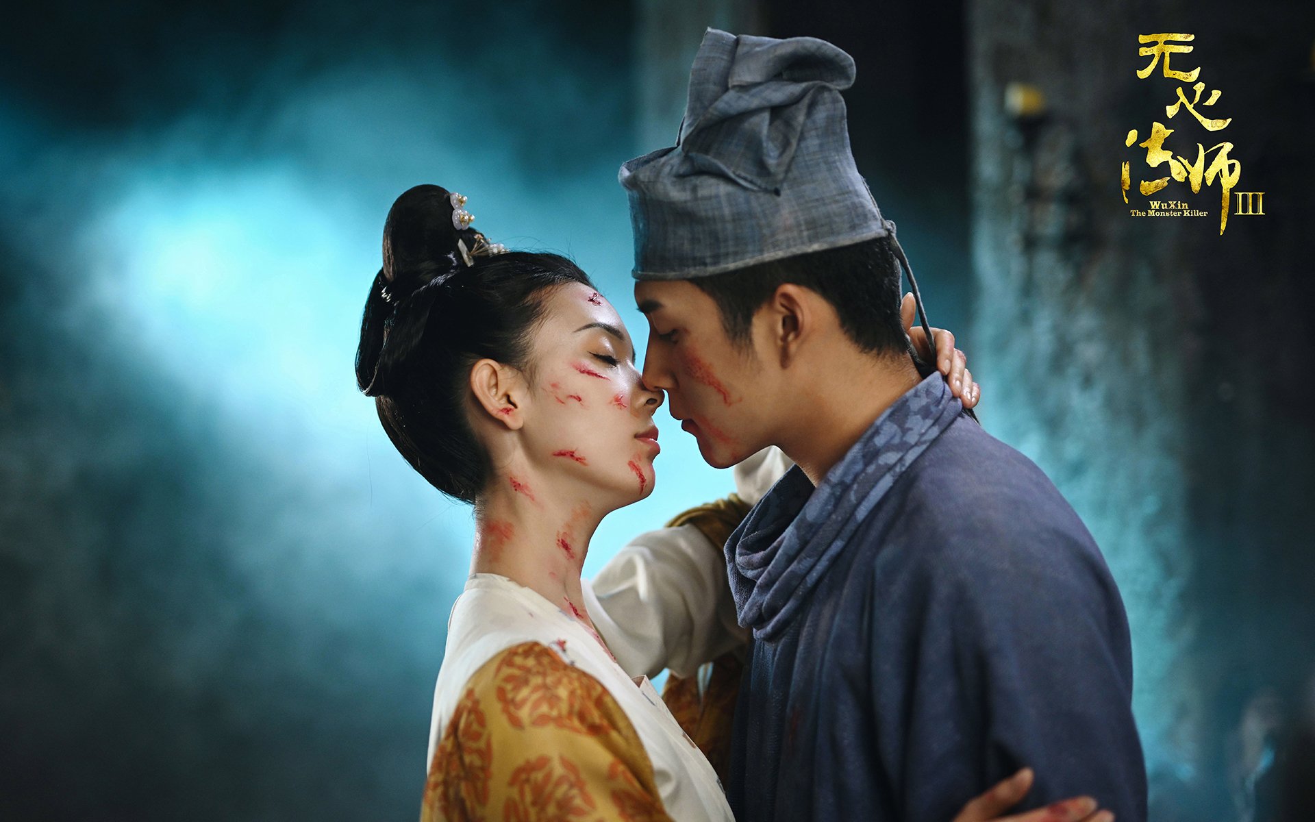 开云体育视频直播-“美洲狮队奋勇拼搏，征战橄榄球冠军锦标赛”