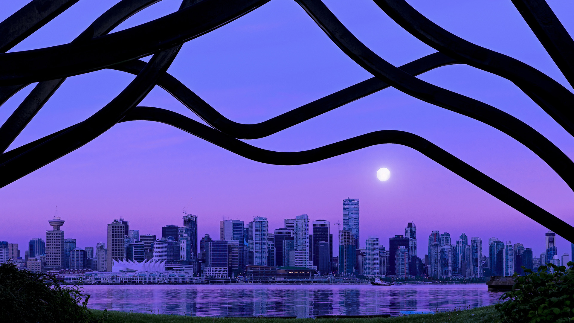 开云平台-世界杯精彩纷呈：每一秒都令人心跳加速！，世界杯精彩过人