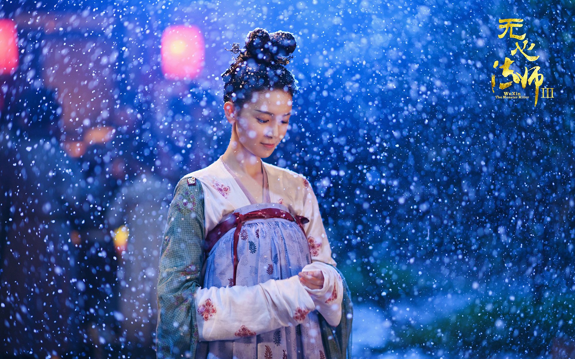 开云·体育官网-中国女足小组赛逆转晋级，期待更进一步，女足中国队