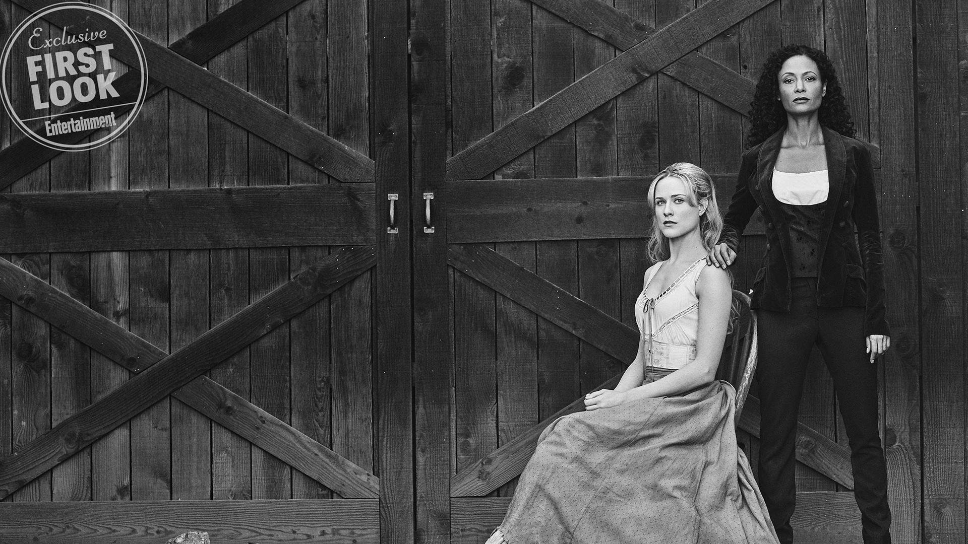 开云网页版登录入口-中国足球国家队推进数据分析与教练配合机制，国家足球队教练有哪些