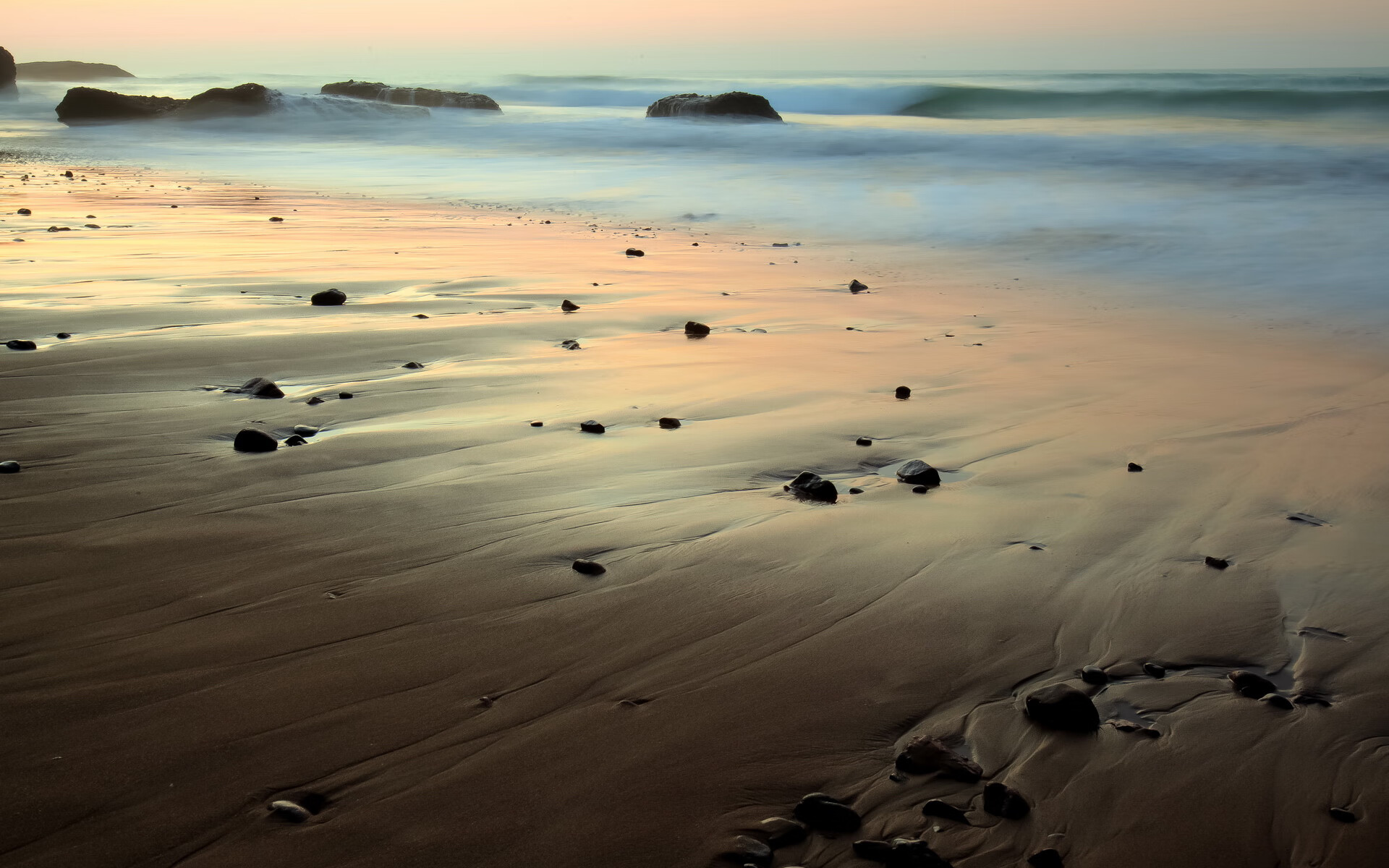 开云网站-中国足球青少年技战术素养评价系统启用，青少年足球技术测试