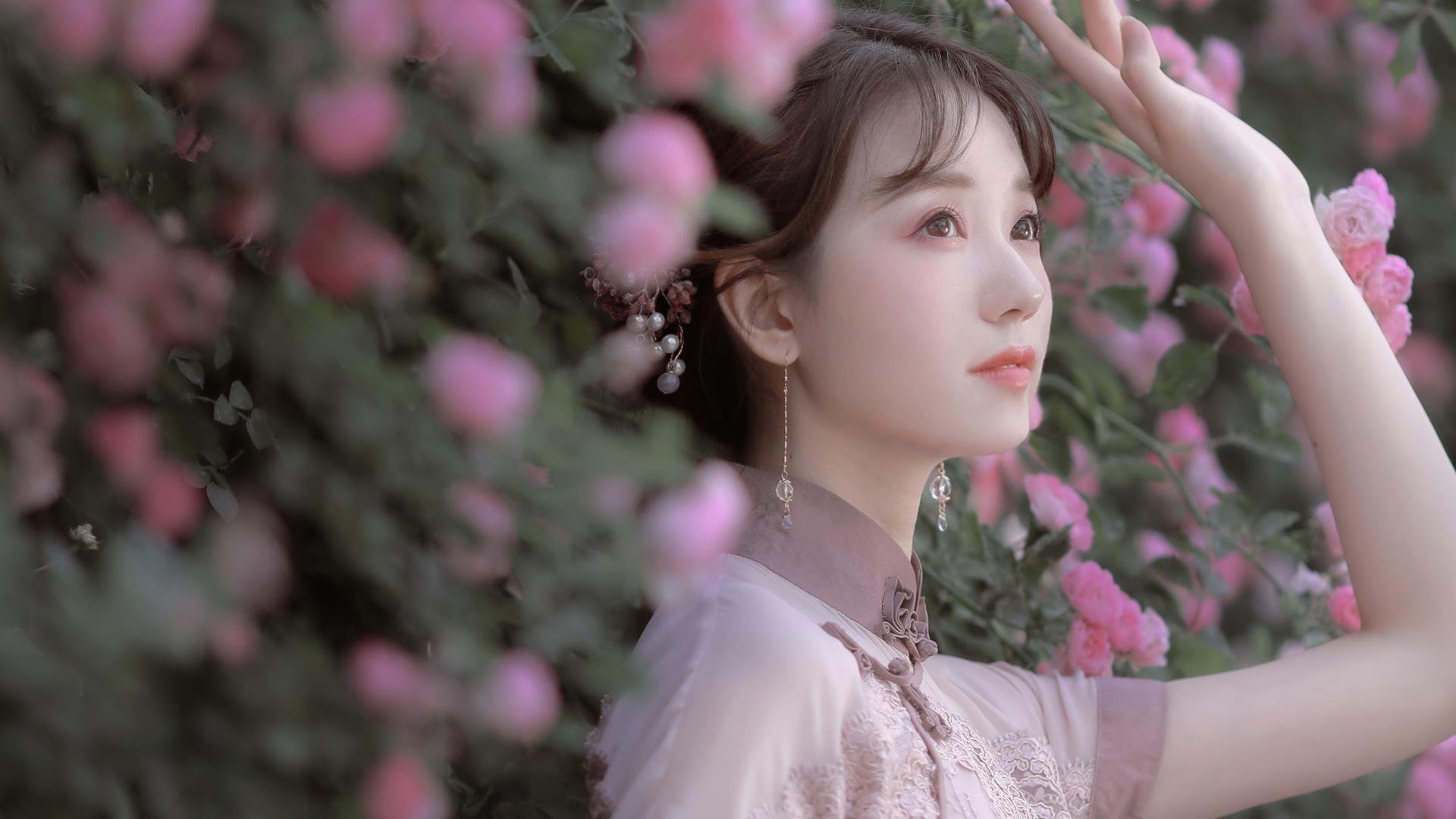 KAIYUNAPP-中国足球职业俱乐部品牌形象建设深入推进，中国足球俱乐部名称去企业化