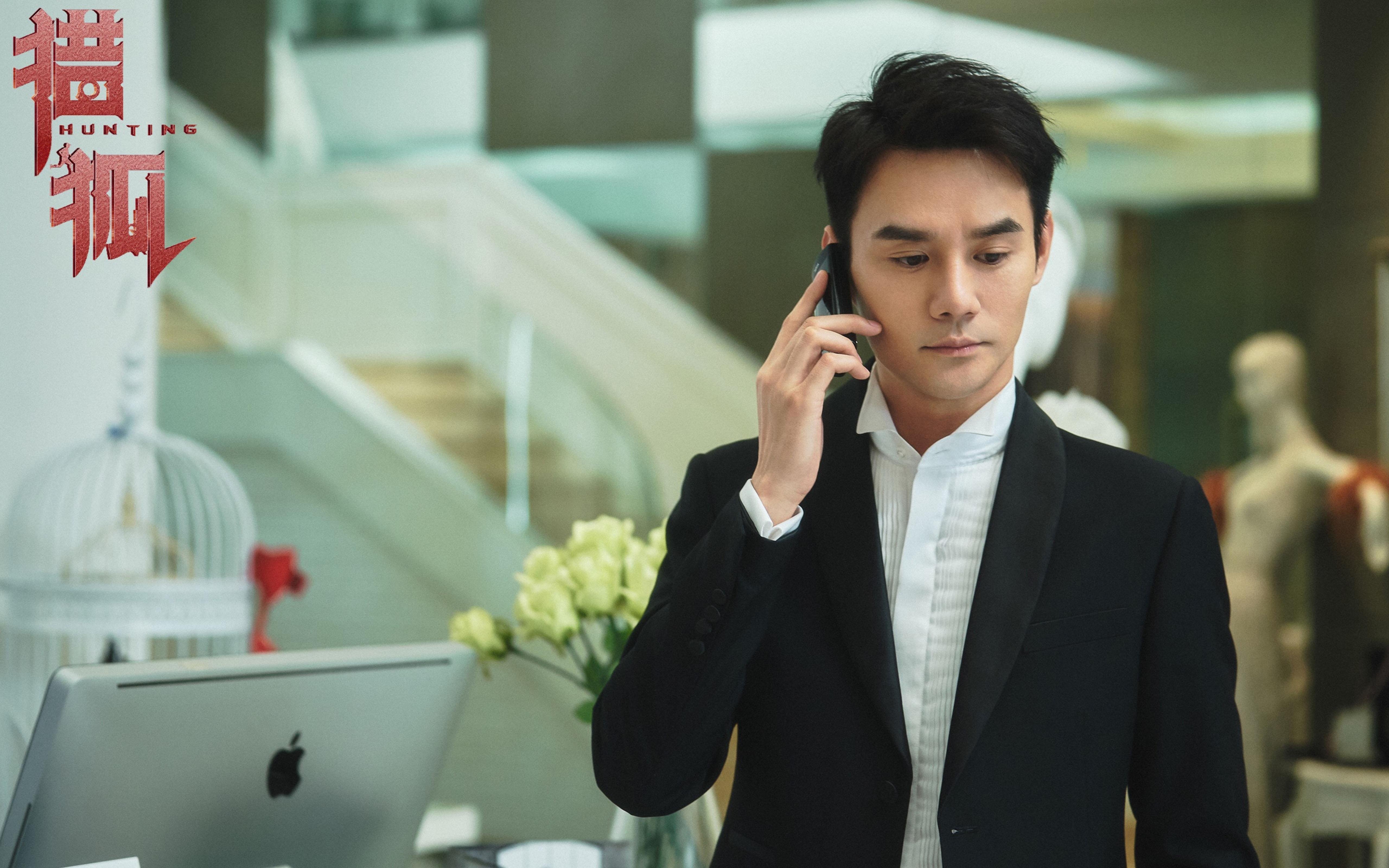 中国足球职业俱乐部品牌形象建设深入推进,中国足球俱乐部名称去企业化