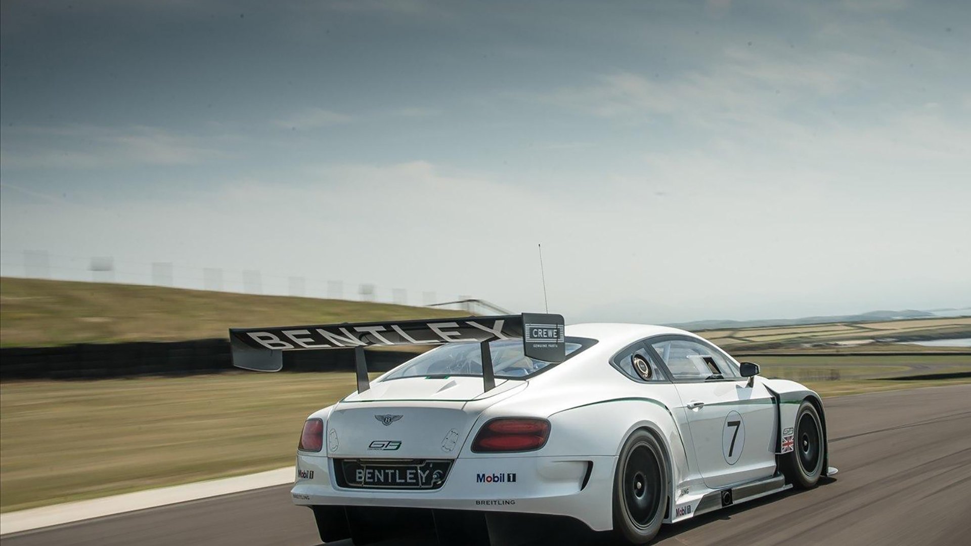 开云体育中国官网-中国足球未来计划与校园体育深度融合培养习惯，中国足球校园发展现状