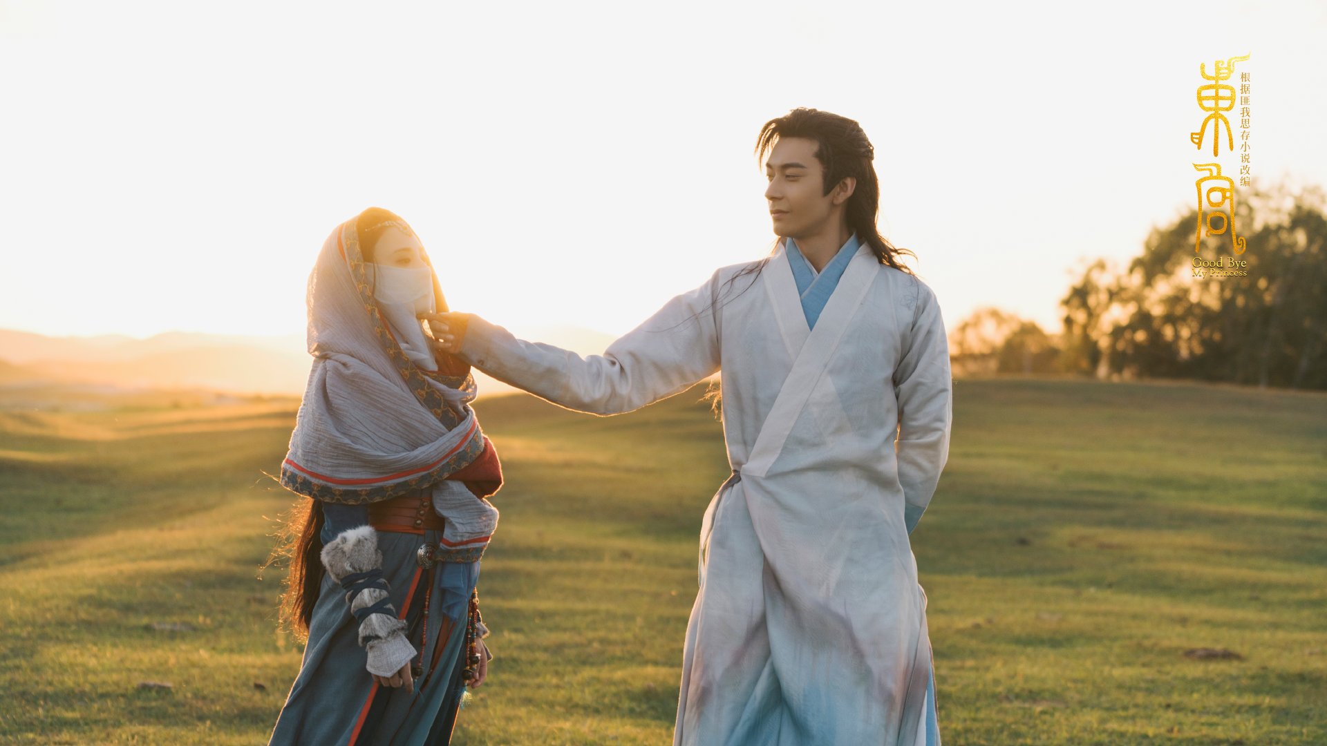 开云官网在线-乌拉圭男篮在南美锦标赛中持续进步，篮坛新星纷纷现身，乌拉圭男篮实力