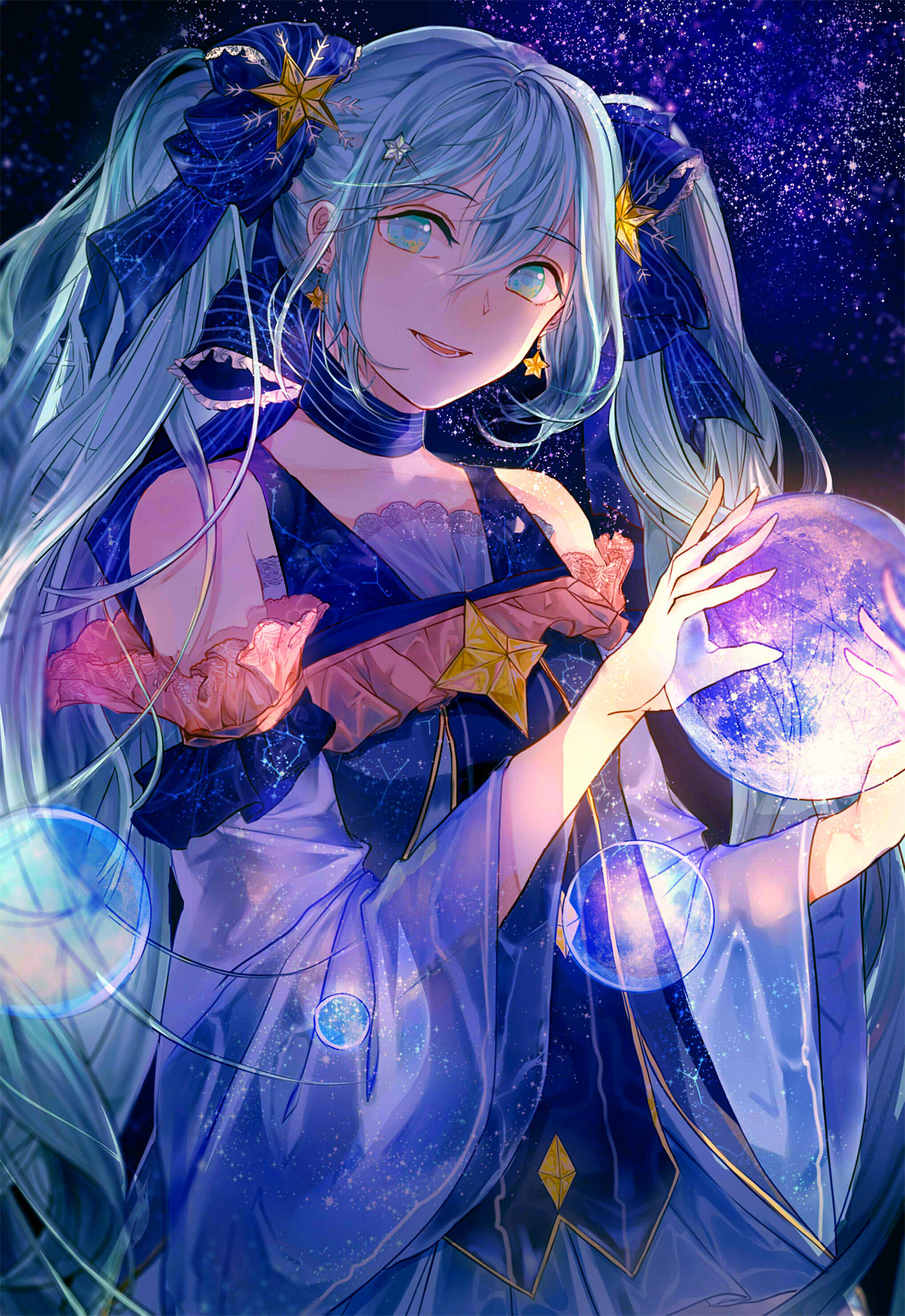 开云网页版-丹·卡特：通过精准踢球，改变了全黑队与对手的比赛态势，丹特nba