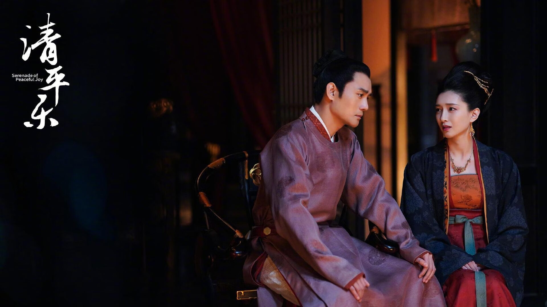 kaiyun-体育公益项目助力乡村发展，体育公益活动